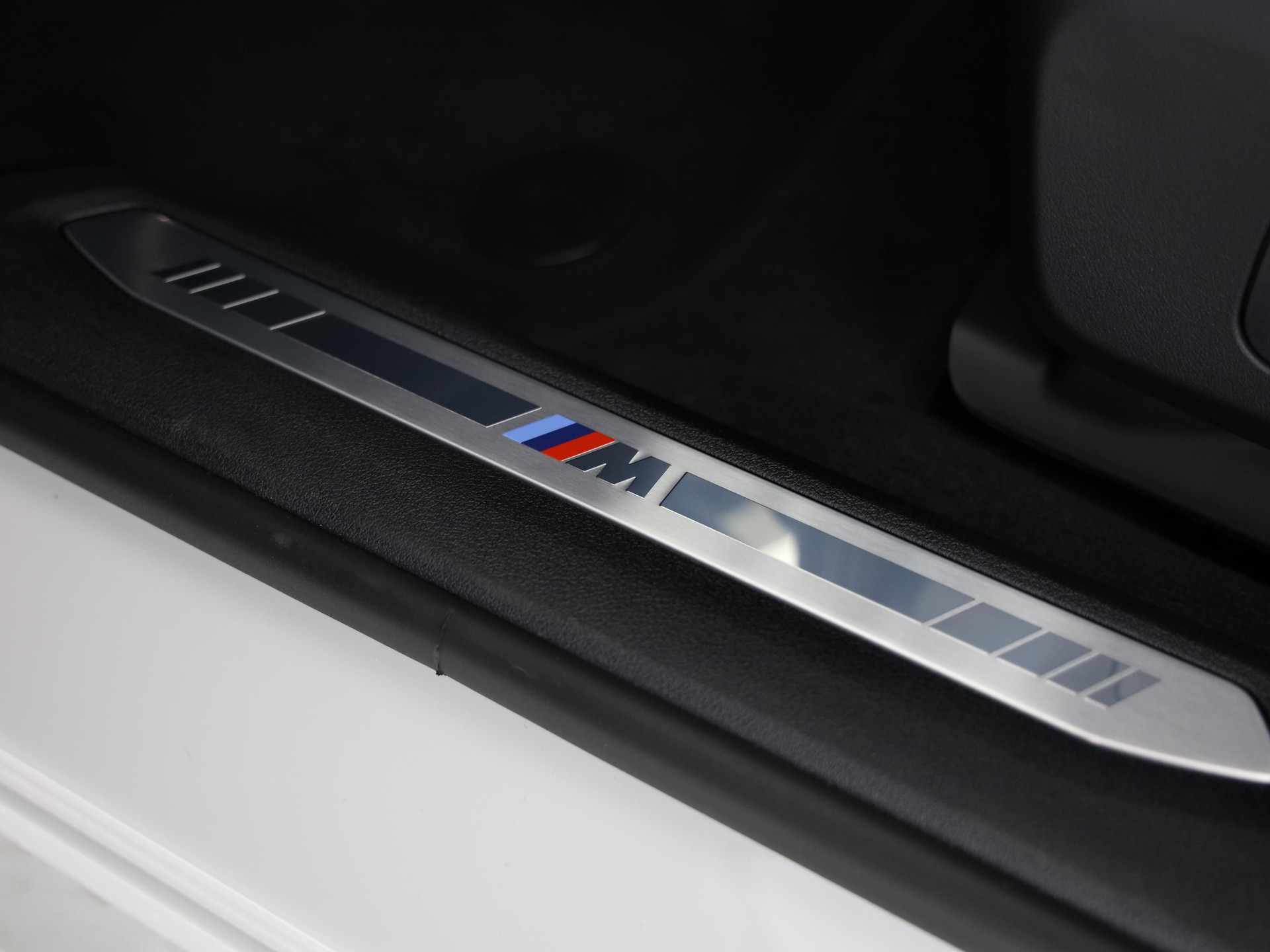 BMW 116-image-20
