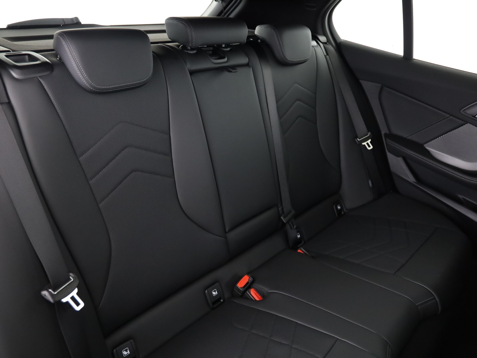 BMW 116-image-14