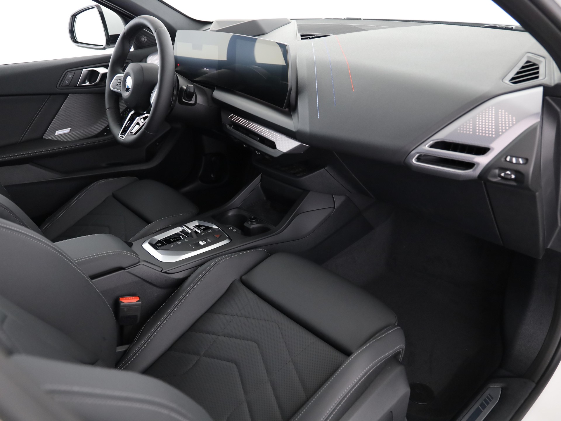BMW 116-image-12