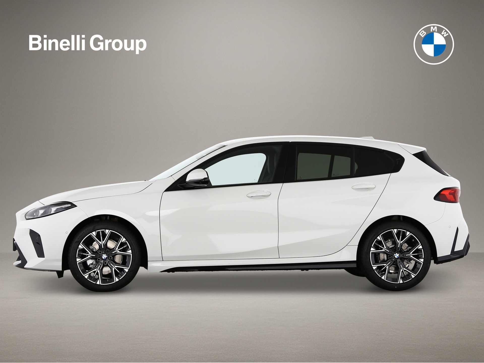 BMW 116-image-4