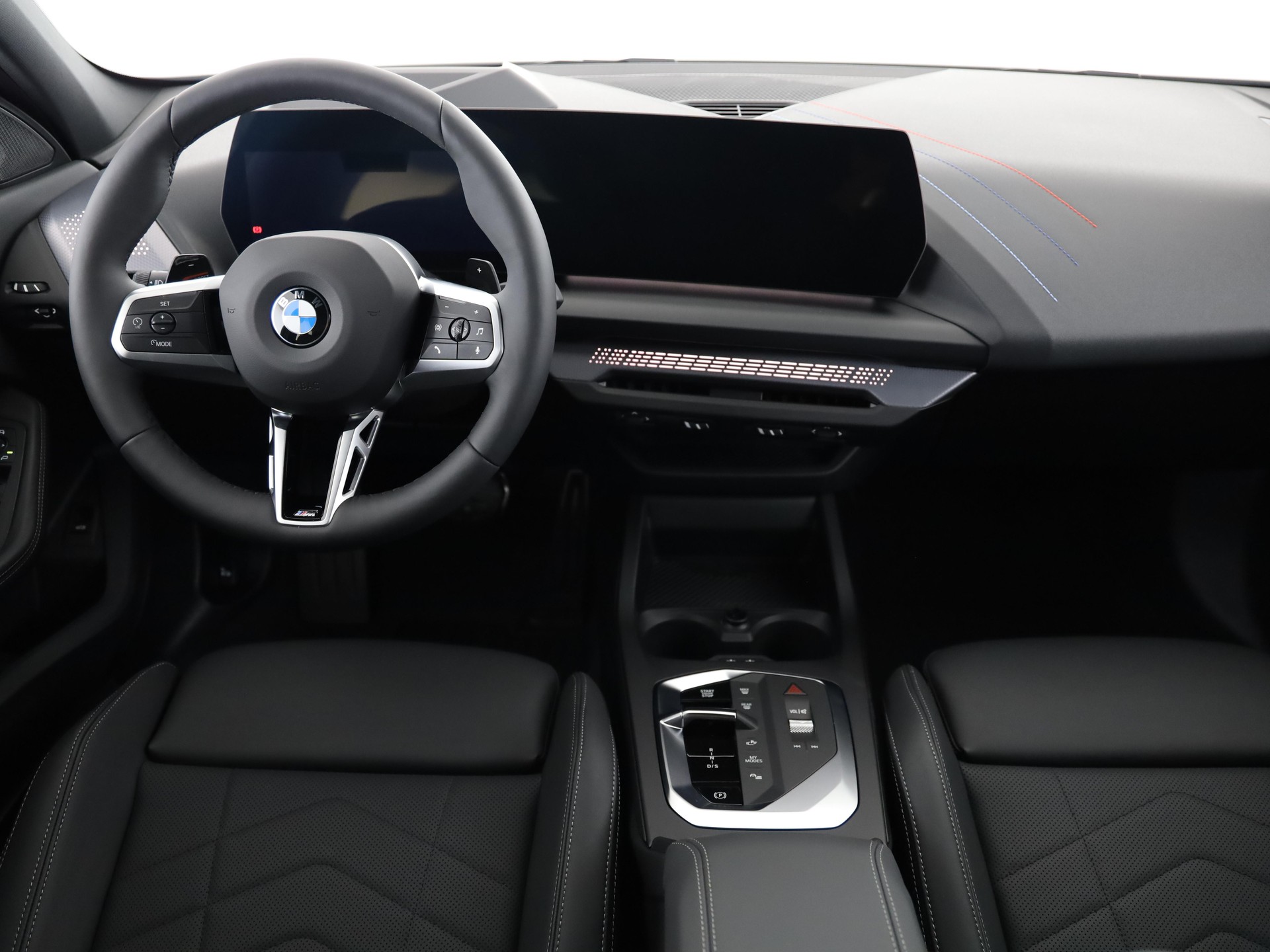 BMW 116-image-15