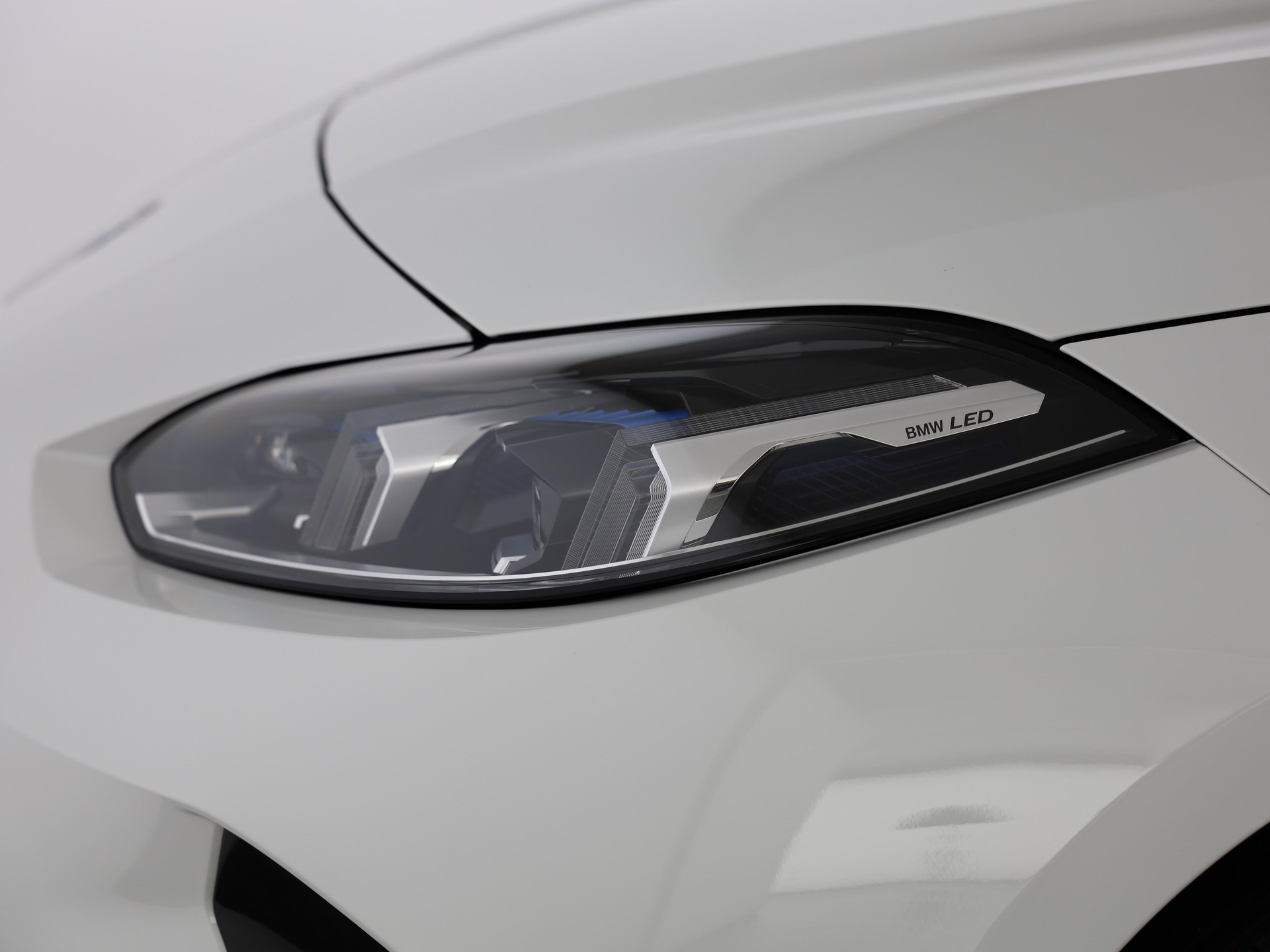 BMW 116-image-5