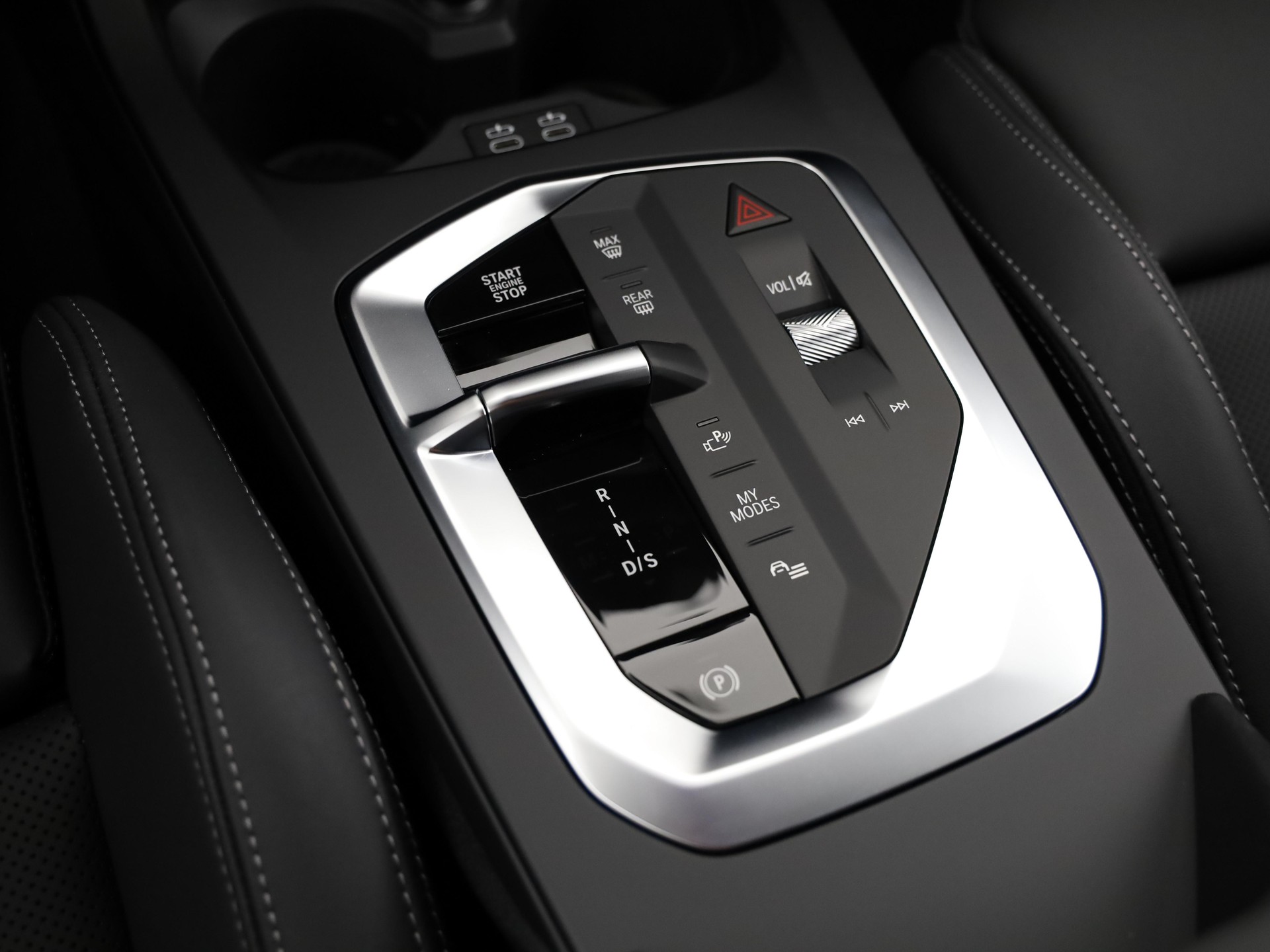 BMW 116-image-17