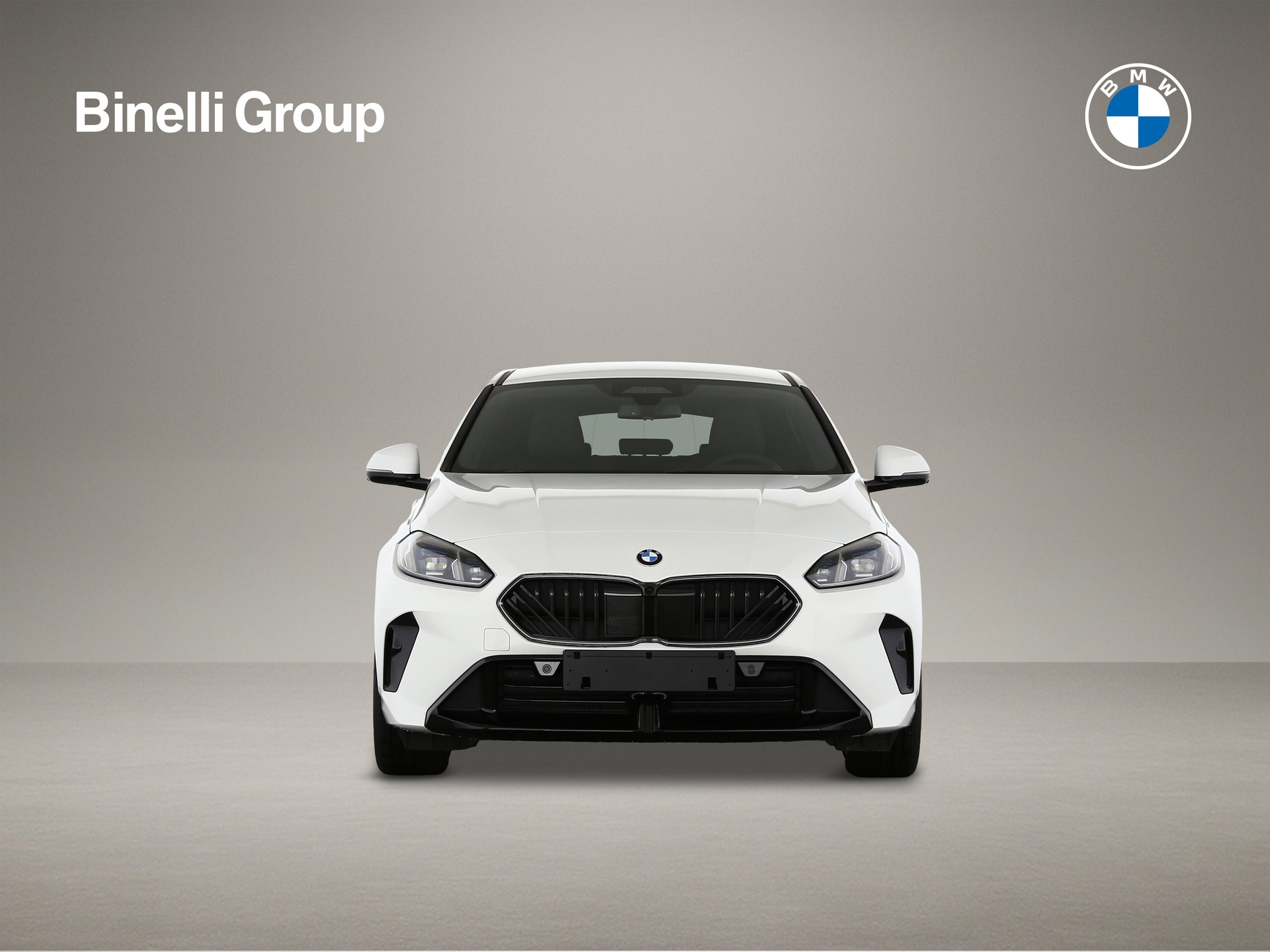 BMW 116-image-2