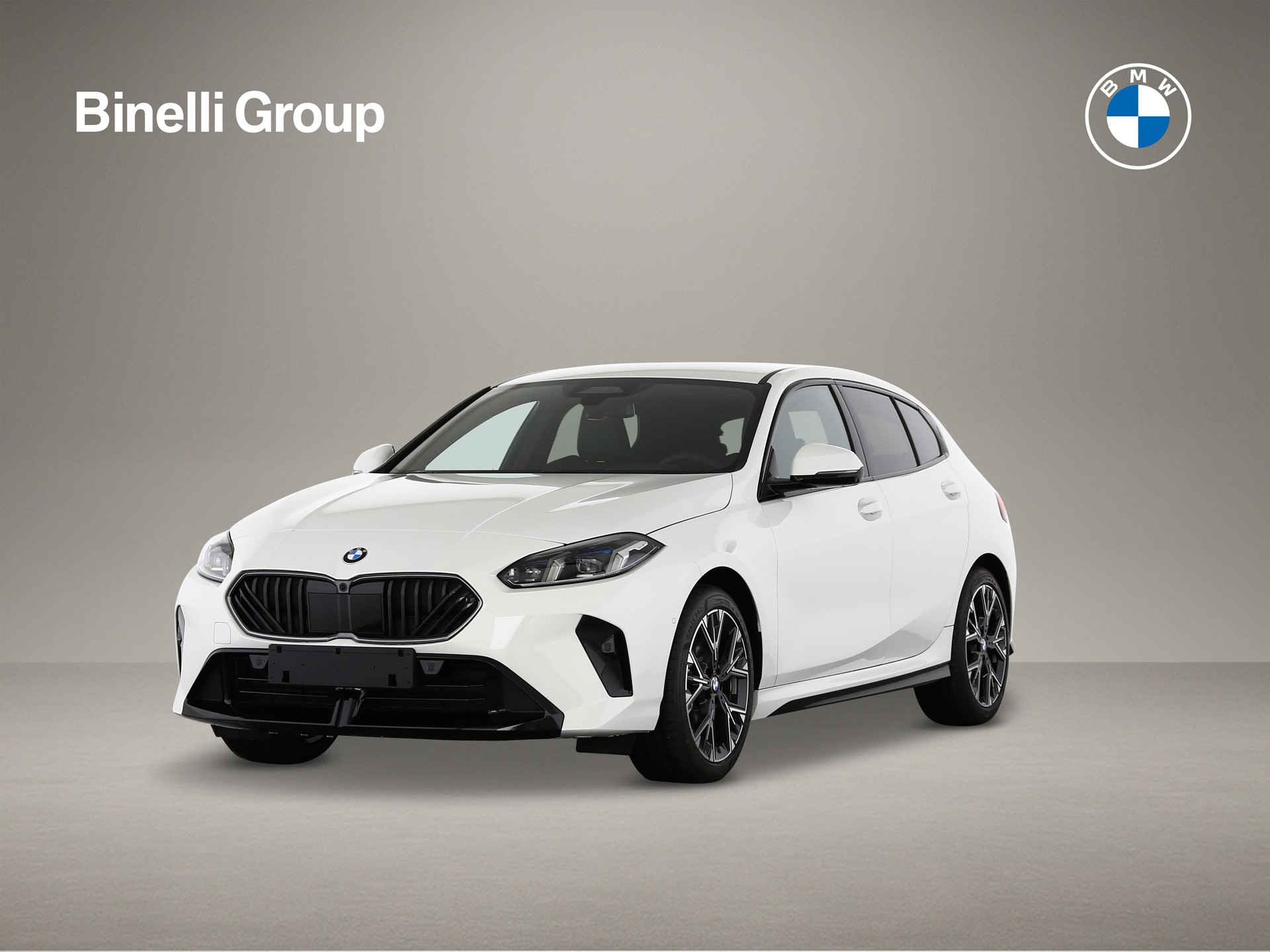 BMW 116-image-0