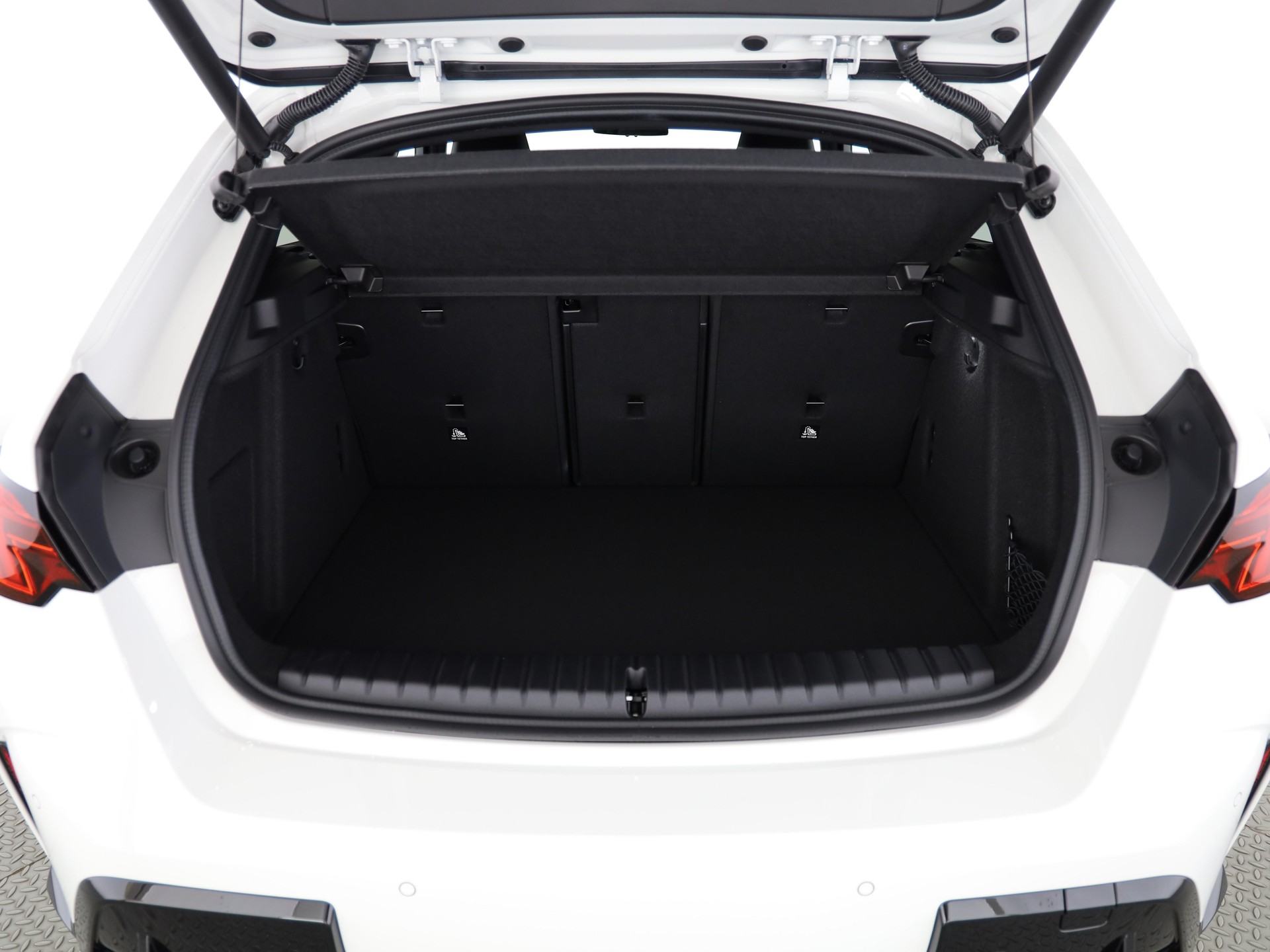BMW 116-image-7