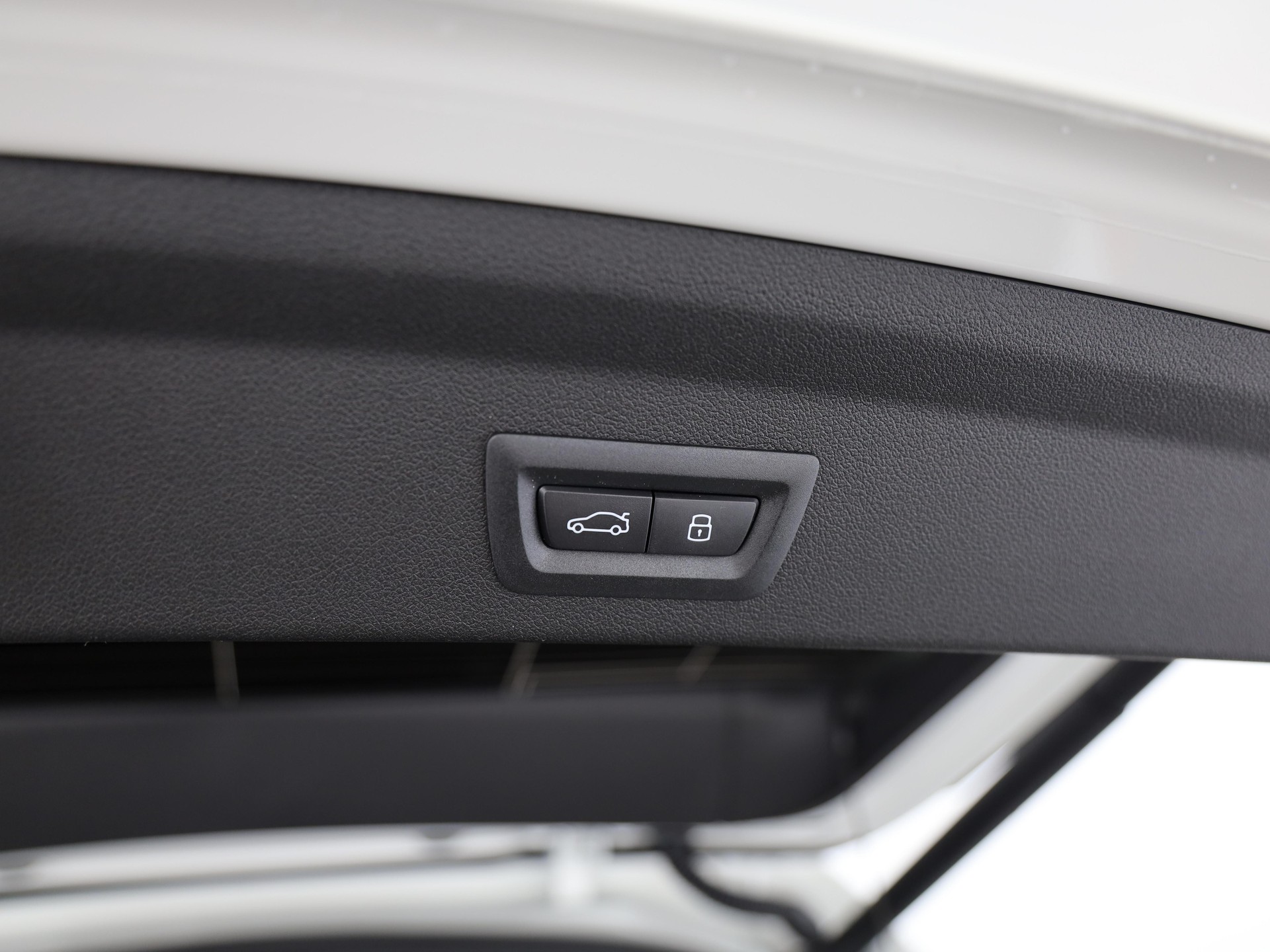 BMW 116-image-8