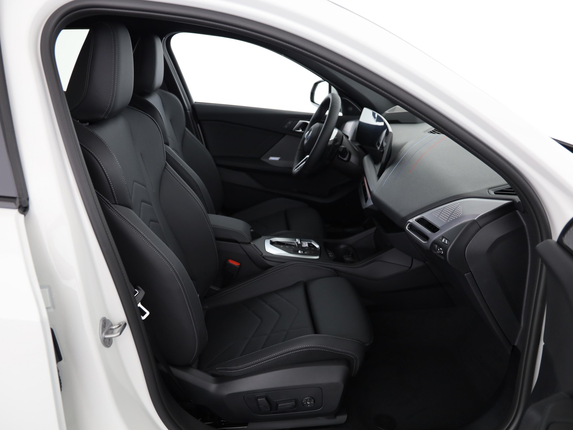 BMW 116-image-13