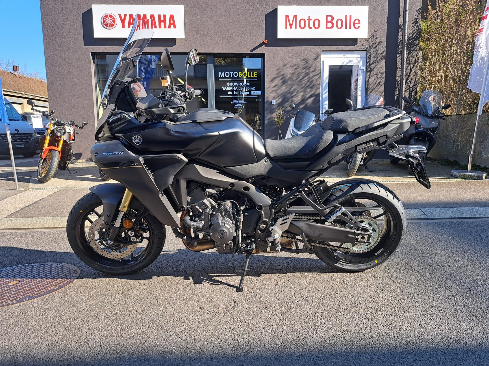 YAMAHA Tracer 9 GT-showroom-element-2