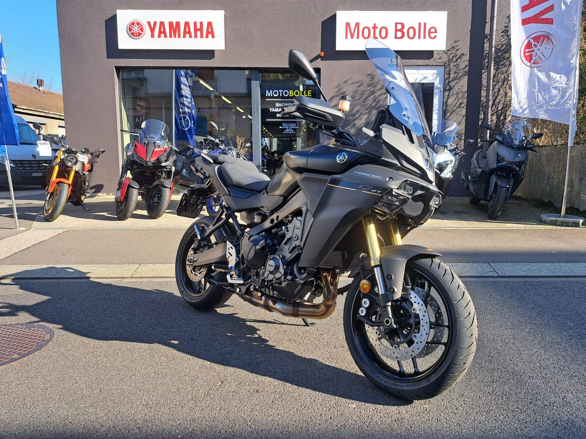 YAMAHA Tracer 9 GT-showroom-element-1