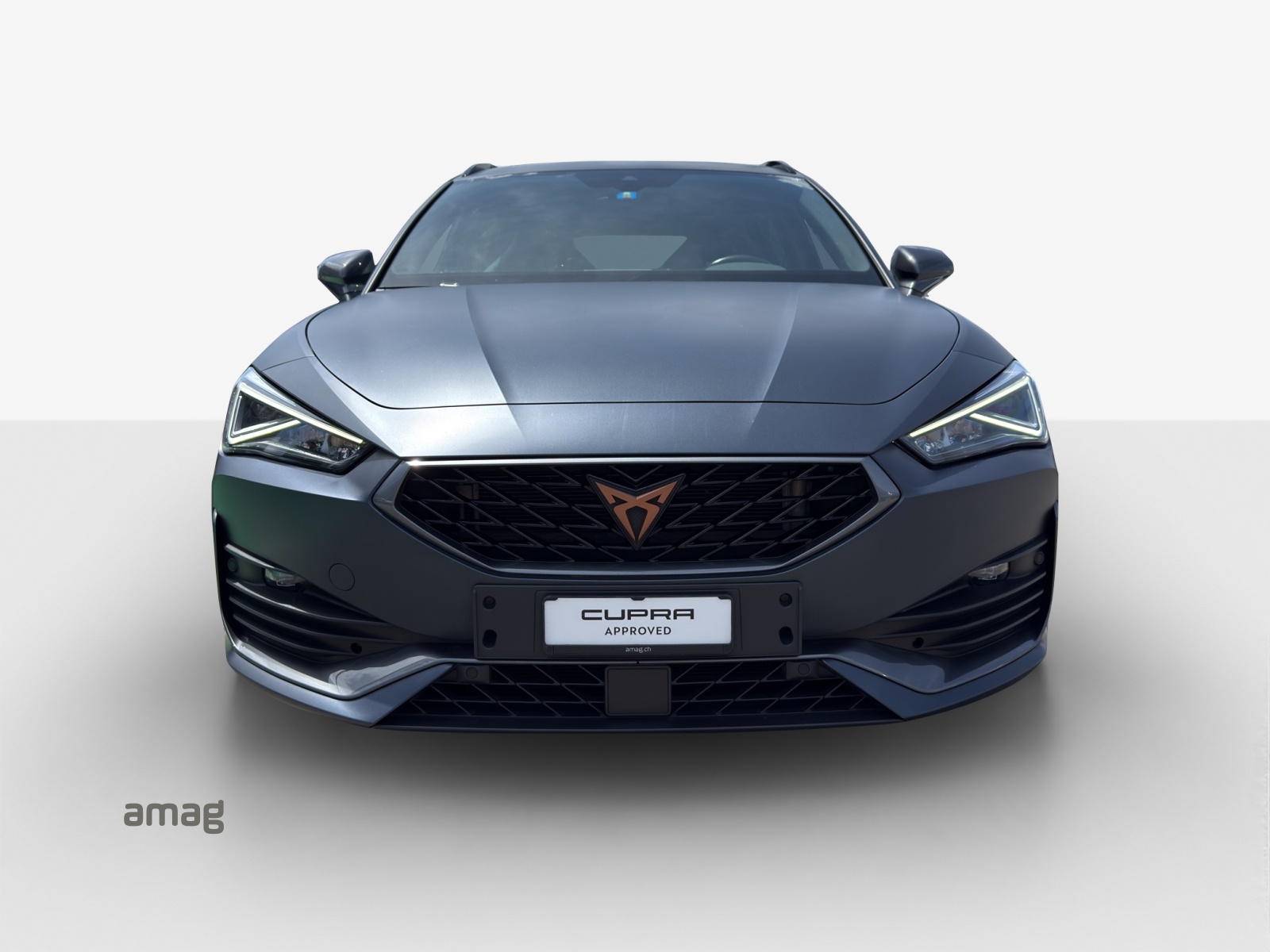 CUPRA LEON ST 1.4 e-HYBRID pHEV DSG-image-6