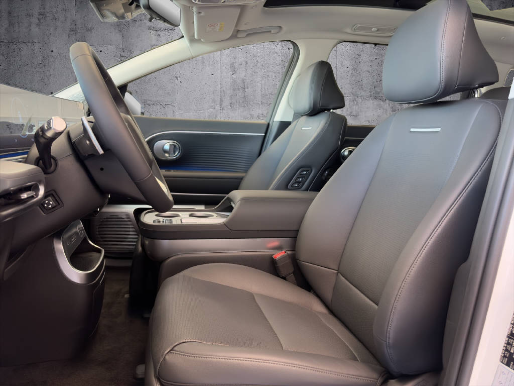 HYUNDAI Ioniq 9 Vertex 4WD 110kWh-image-6