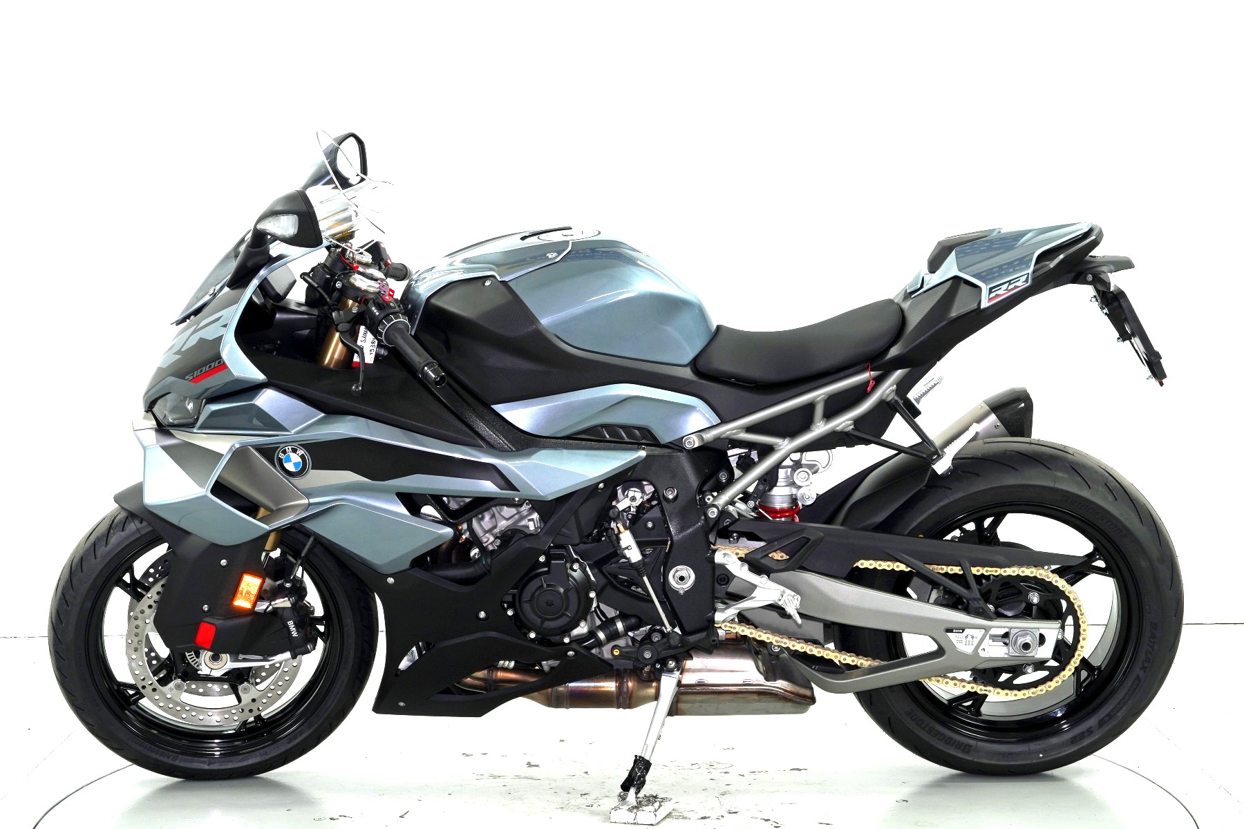 BMW S 1000 RR ABS+DTC-image-4