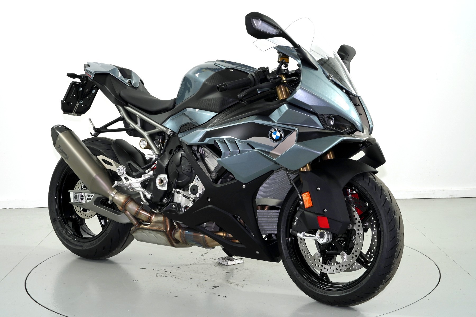 BMW S 1000 RR ABS+DTC-showroom-element-1
