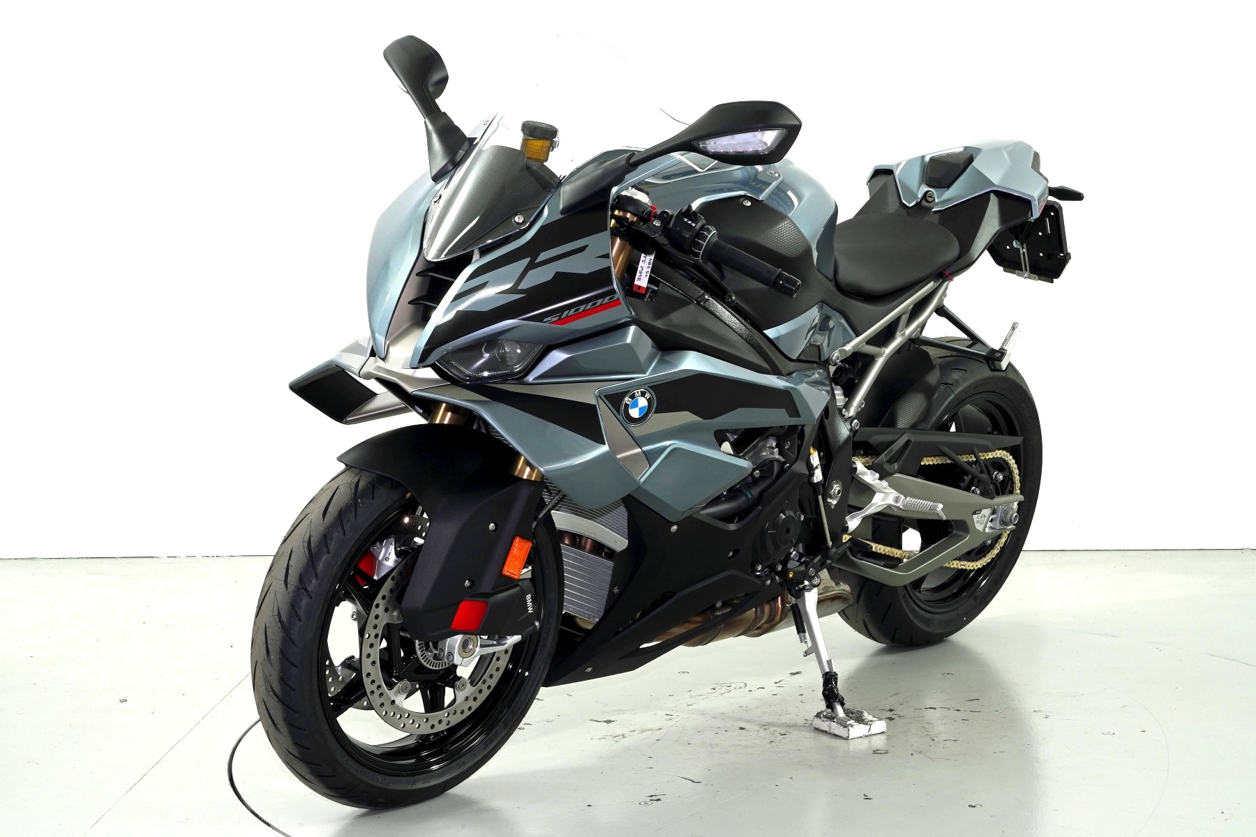 BMW S 1000 RR ABS+DTC-showroom-element-2