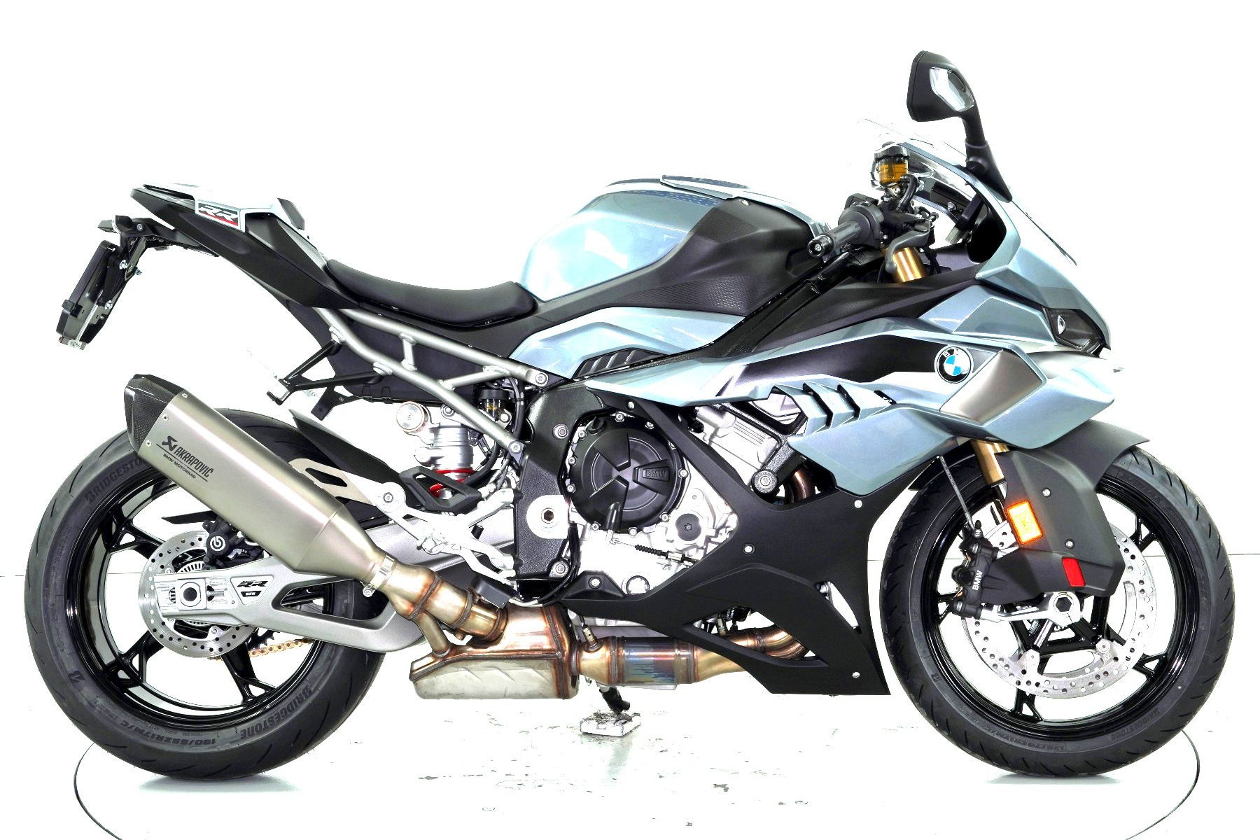 BMW S 1000 RR ABS+DTC-showroom-element-3