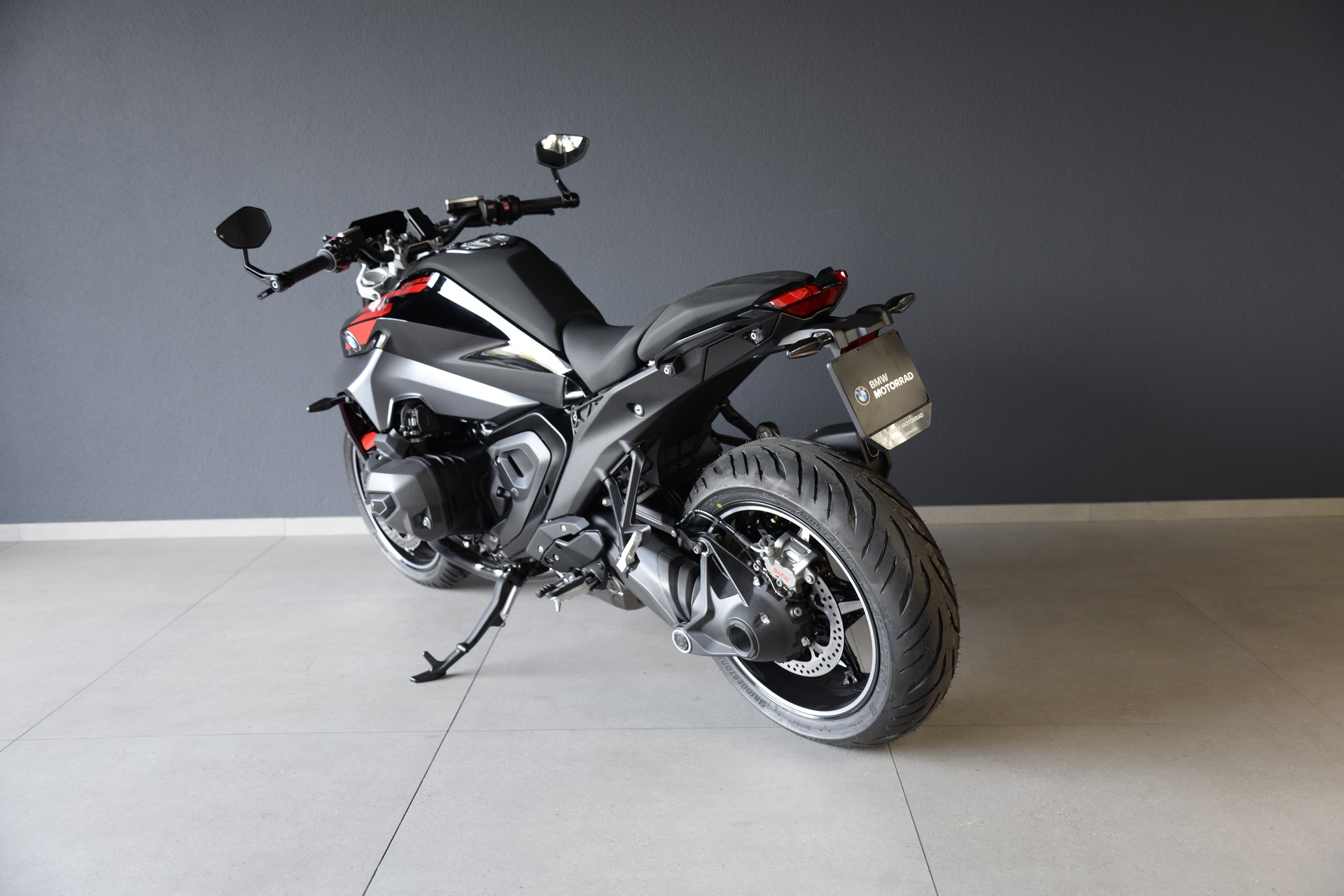 BMW R 1300 R-image-5
