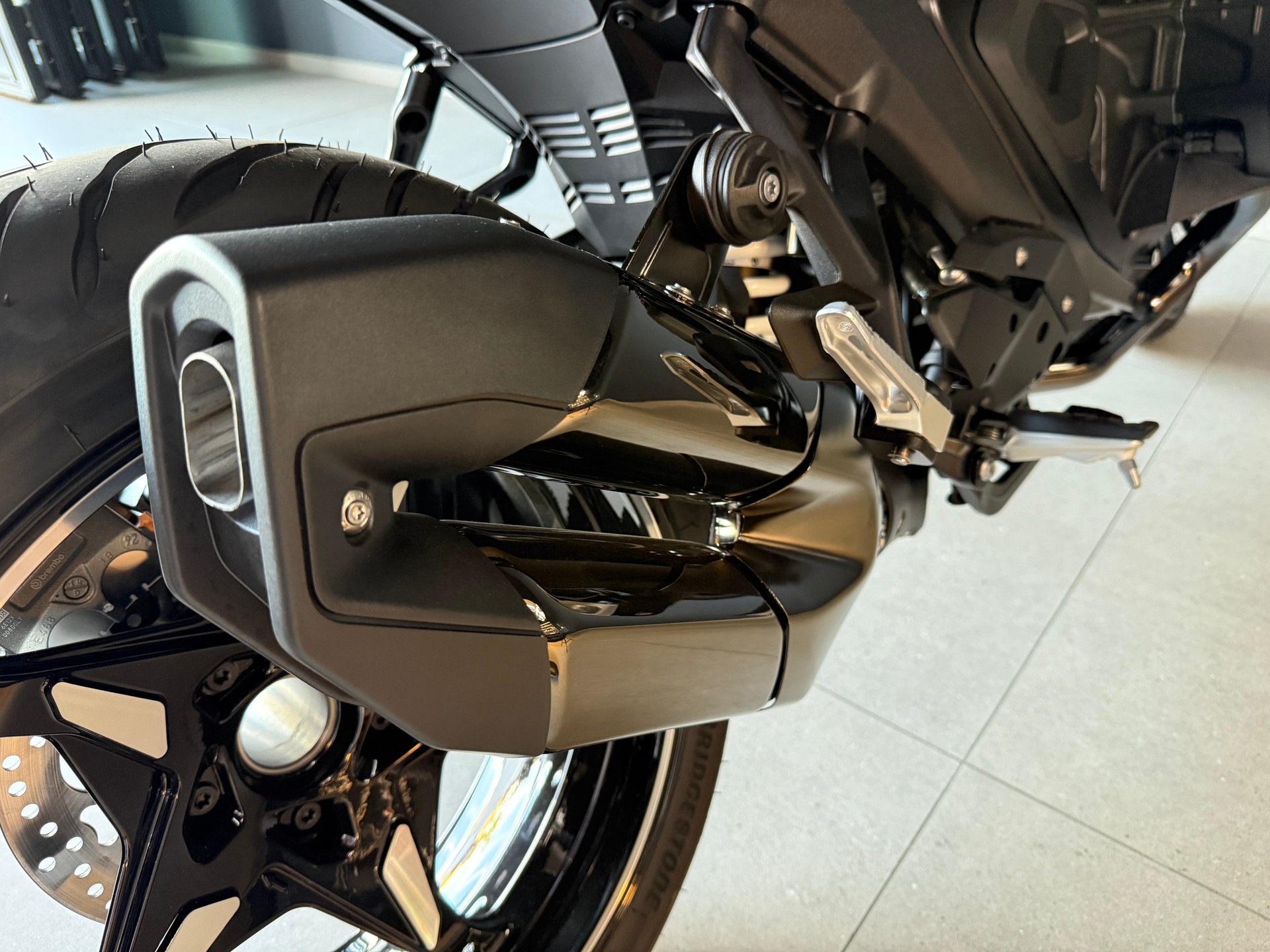 BMW R 1300 R-image-9