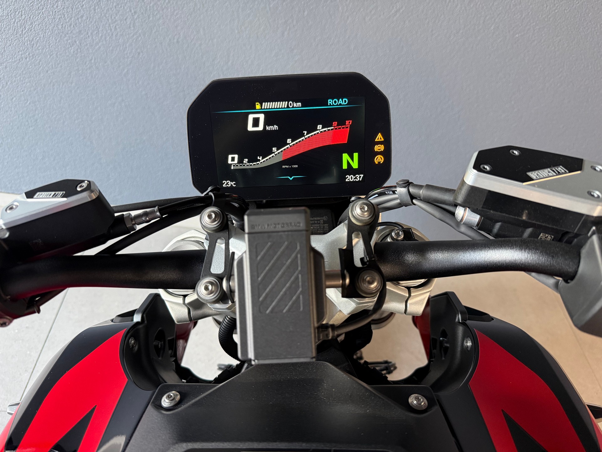 BMW R 1300 R-image-7