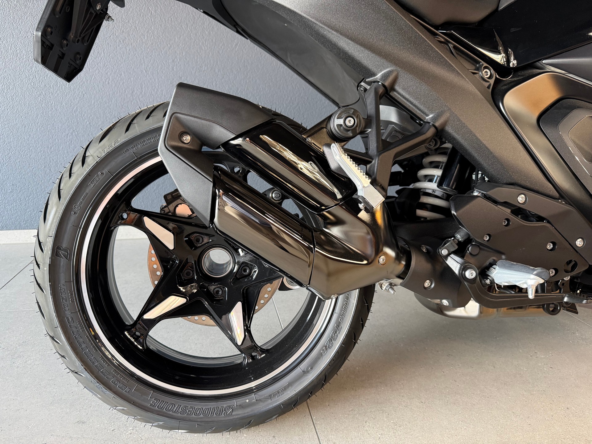 BMW R 1300 R-image-11