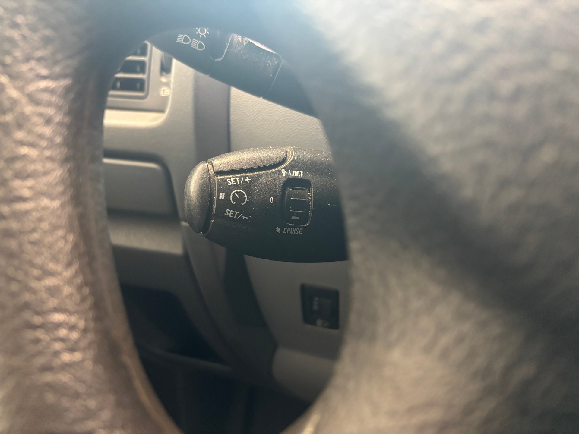PEUGEOT Expert Tepee 2.0 HDi Loisirs L2-image-13