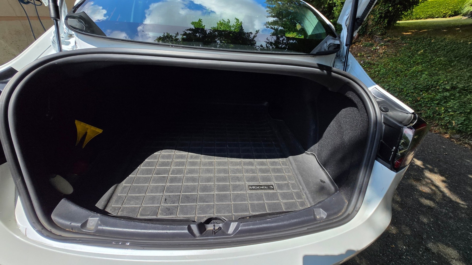 TESLA Standart Range Plus-image-4