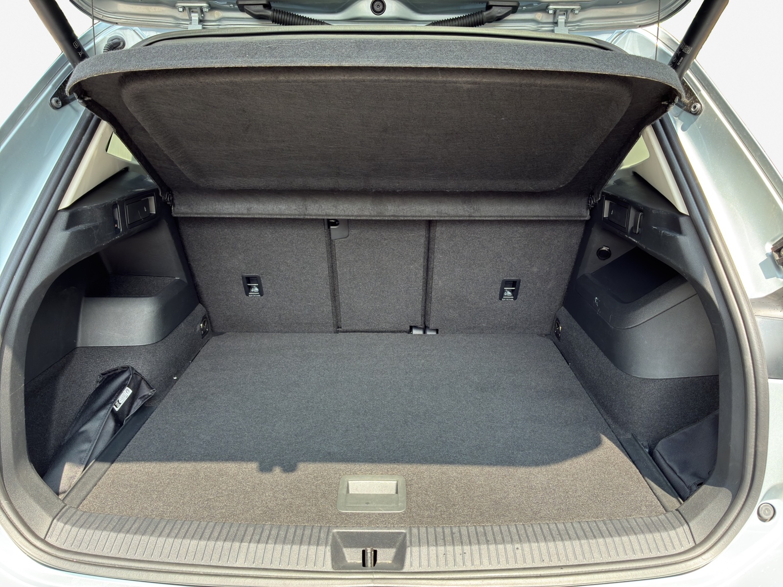 VW Tiguan 2.0 TSI DSG Elegance 4Motion-image-12