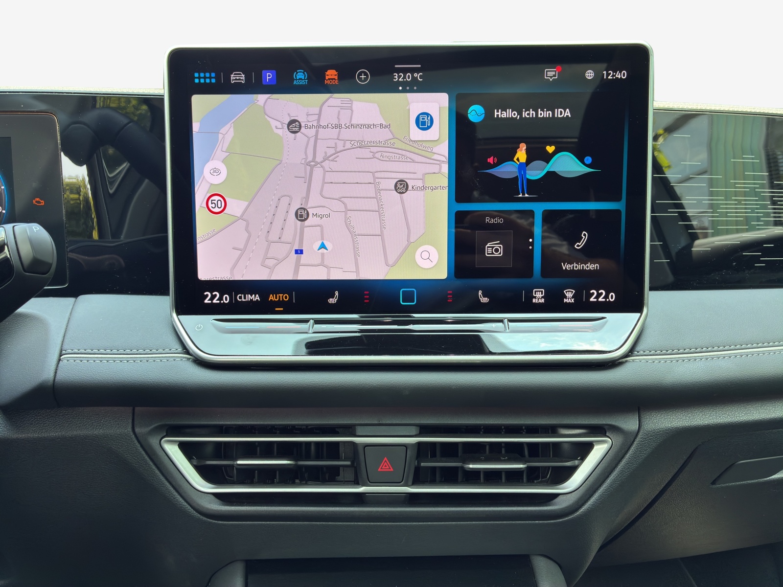VW Tiguan 2.0 TSI DSG Elegance 4Motion-image-10
