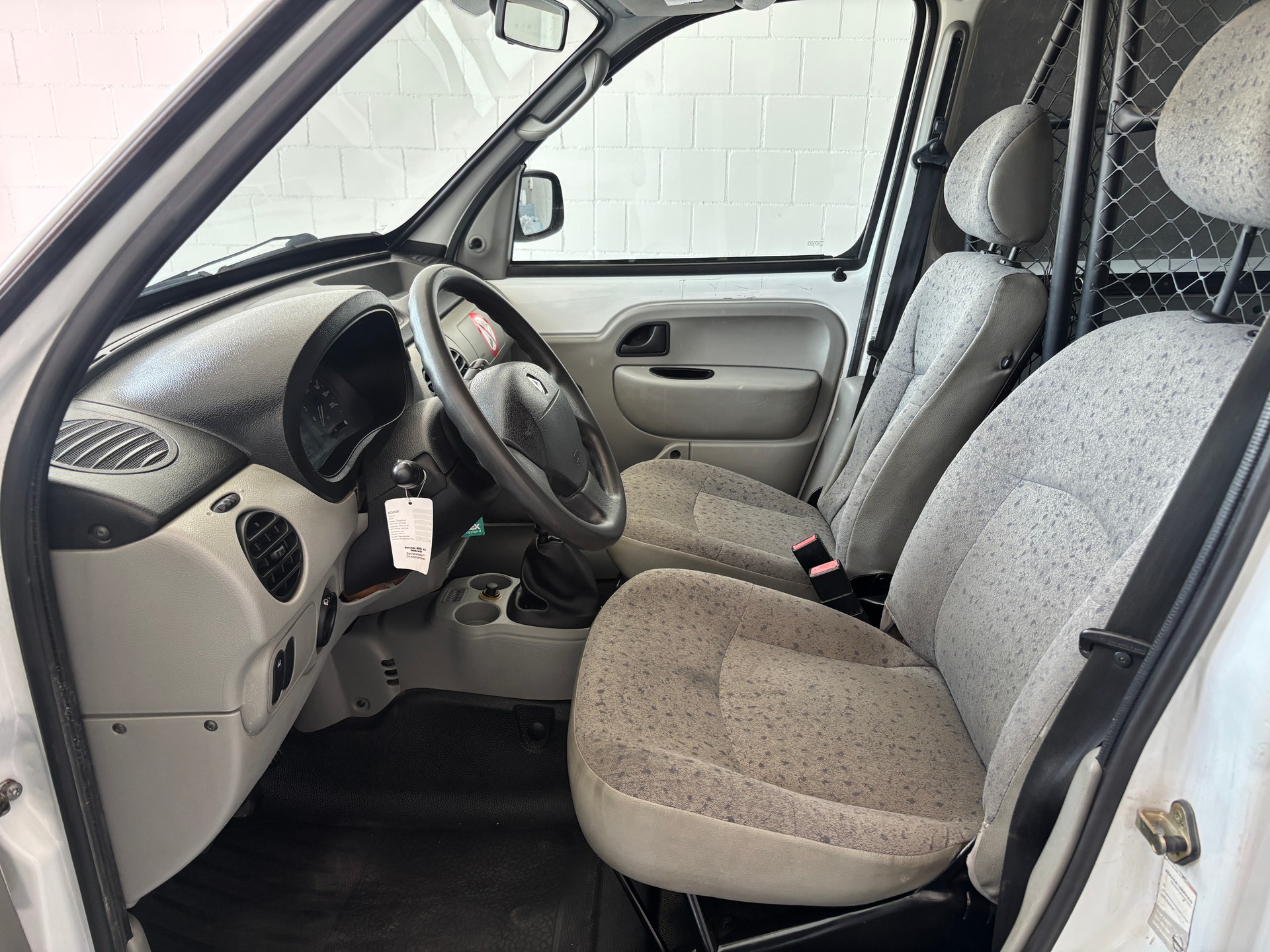 RENAULT Kangoo 1.2 16V-image-6