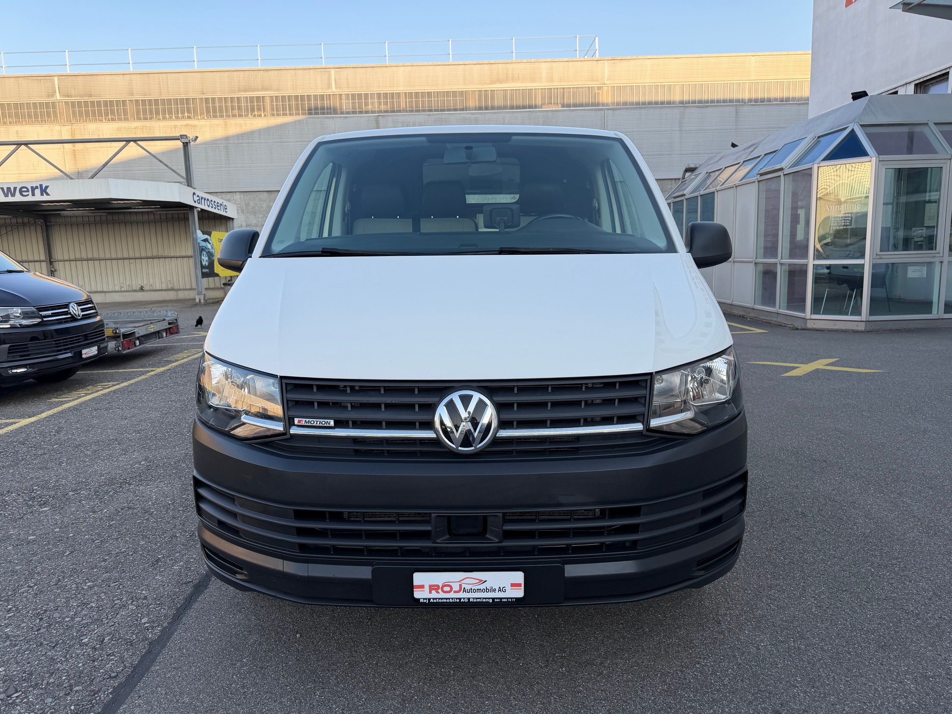 VW T6 2.0 TDI 4Motion-showroom-element-2