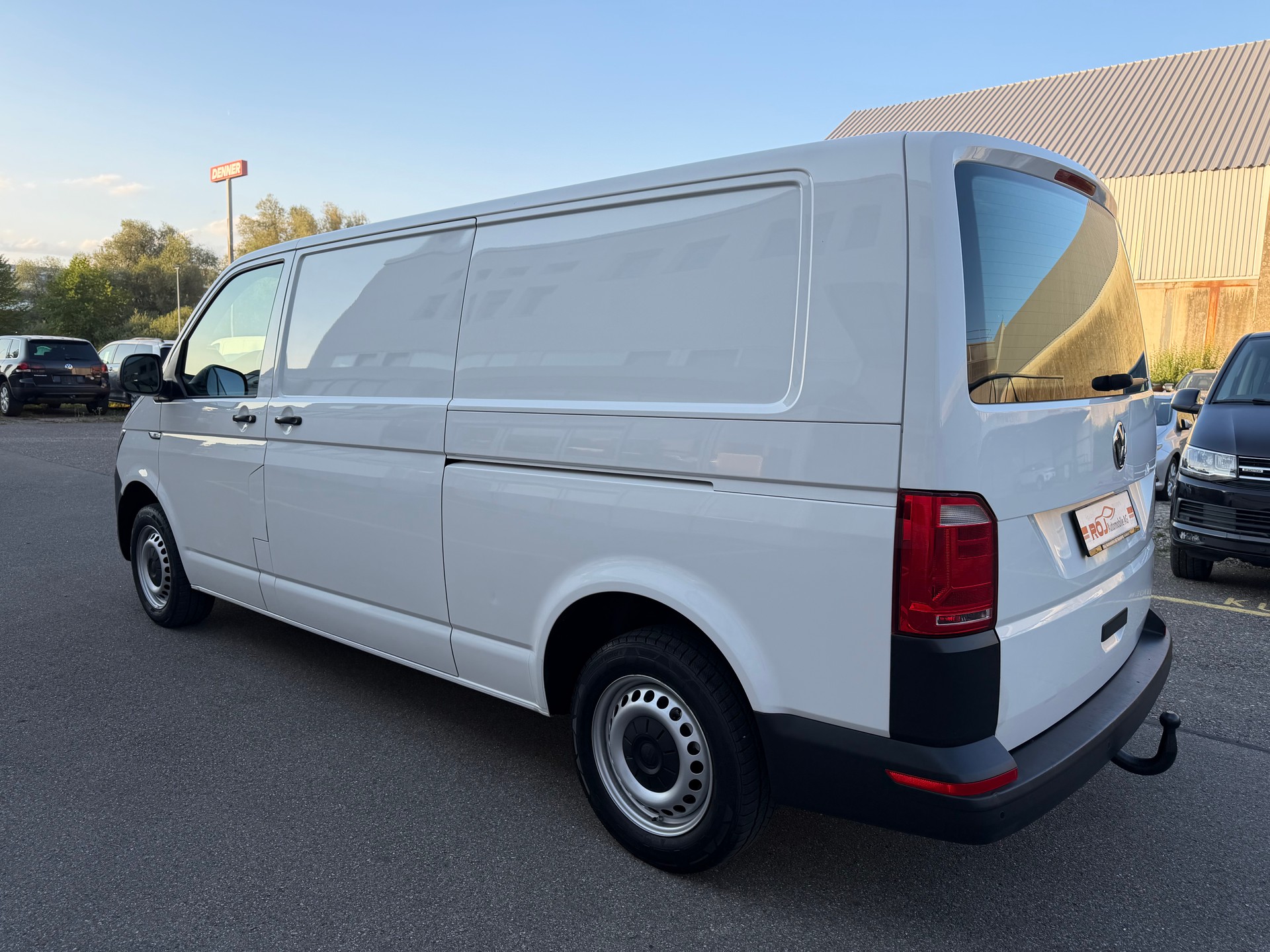 VW T6 2.0 TDI 4Motion-image-6