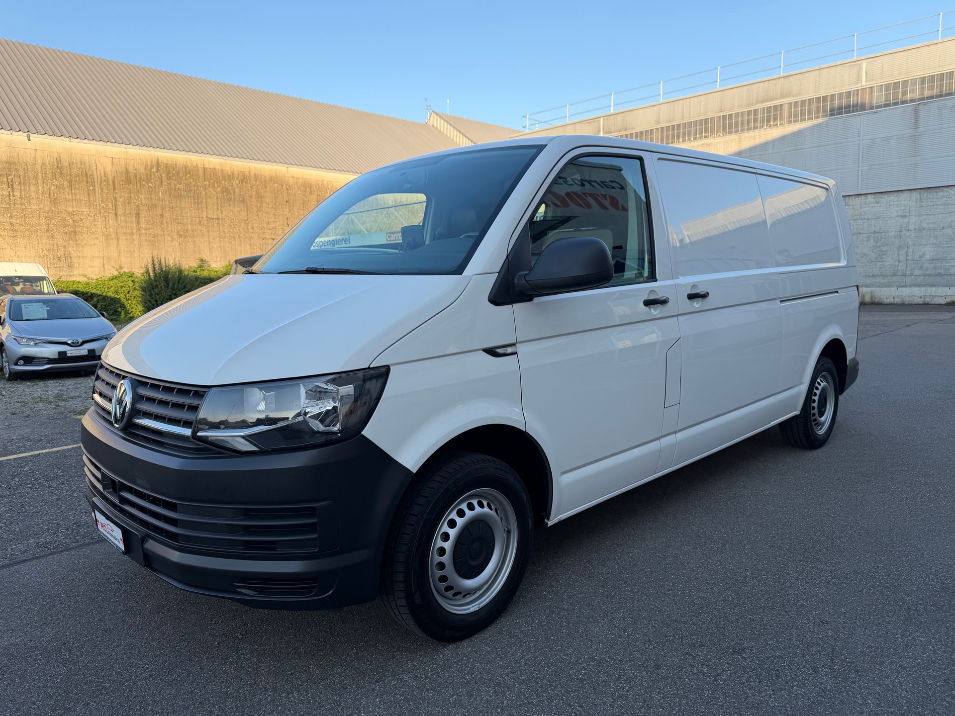 VW T6 2.0 TDI 4Motion-showroom-element-1