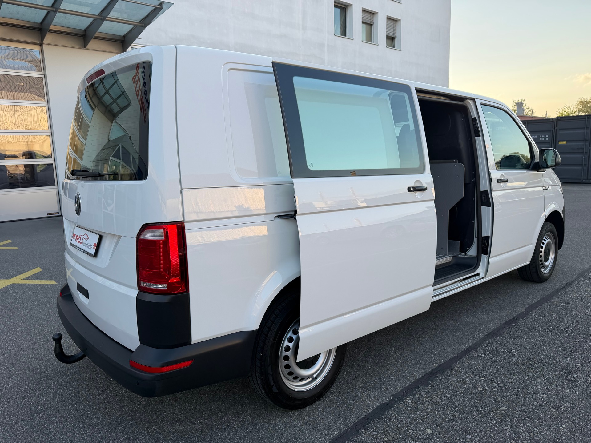 VW T6 2.0 TDI 4Motion-image-11
