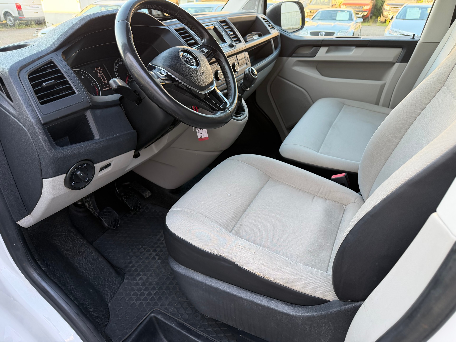 VW T6 2.0 TDI 4Motion-image-7