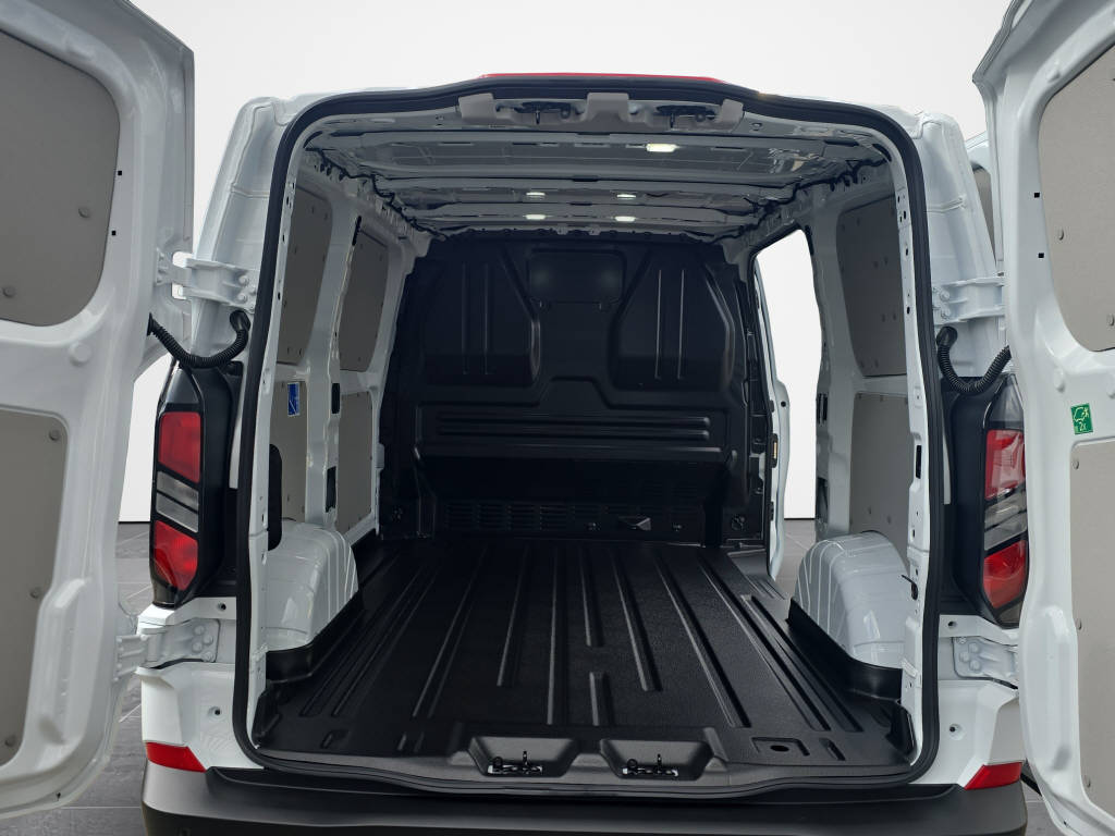FORD Transit Custom Van 320 L1 2.5 Duratec 233 Trend PHEV-image-15