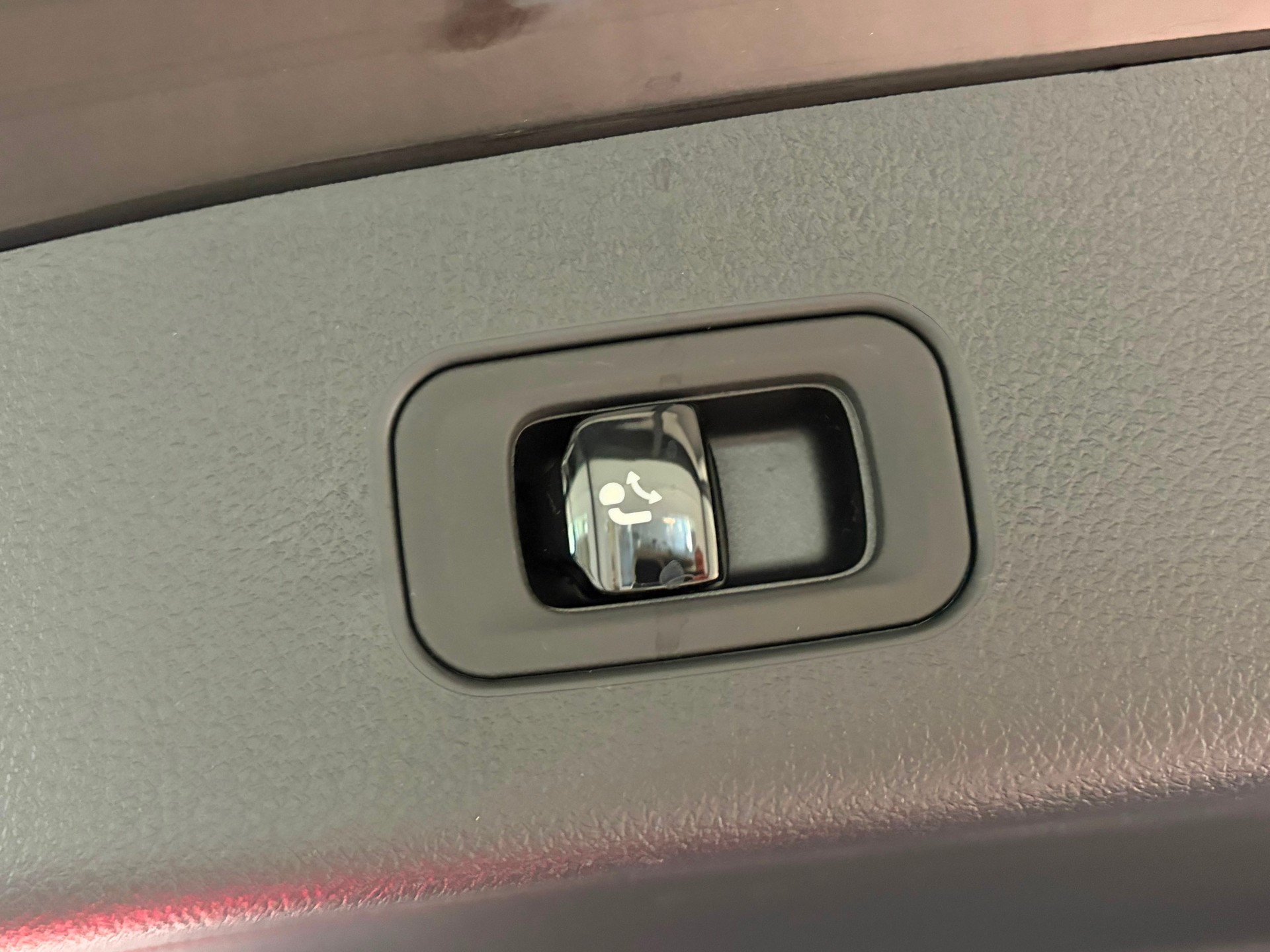 MERCEDES-BENZ GLC 53 AMG 4Matic+ 9G-Tronic-image-14