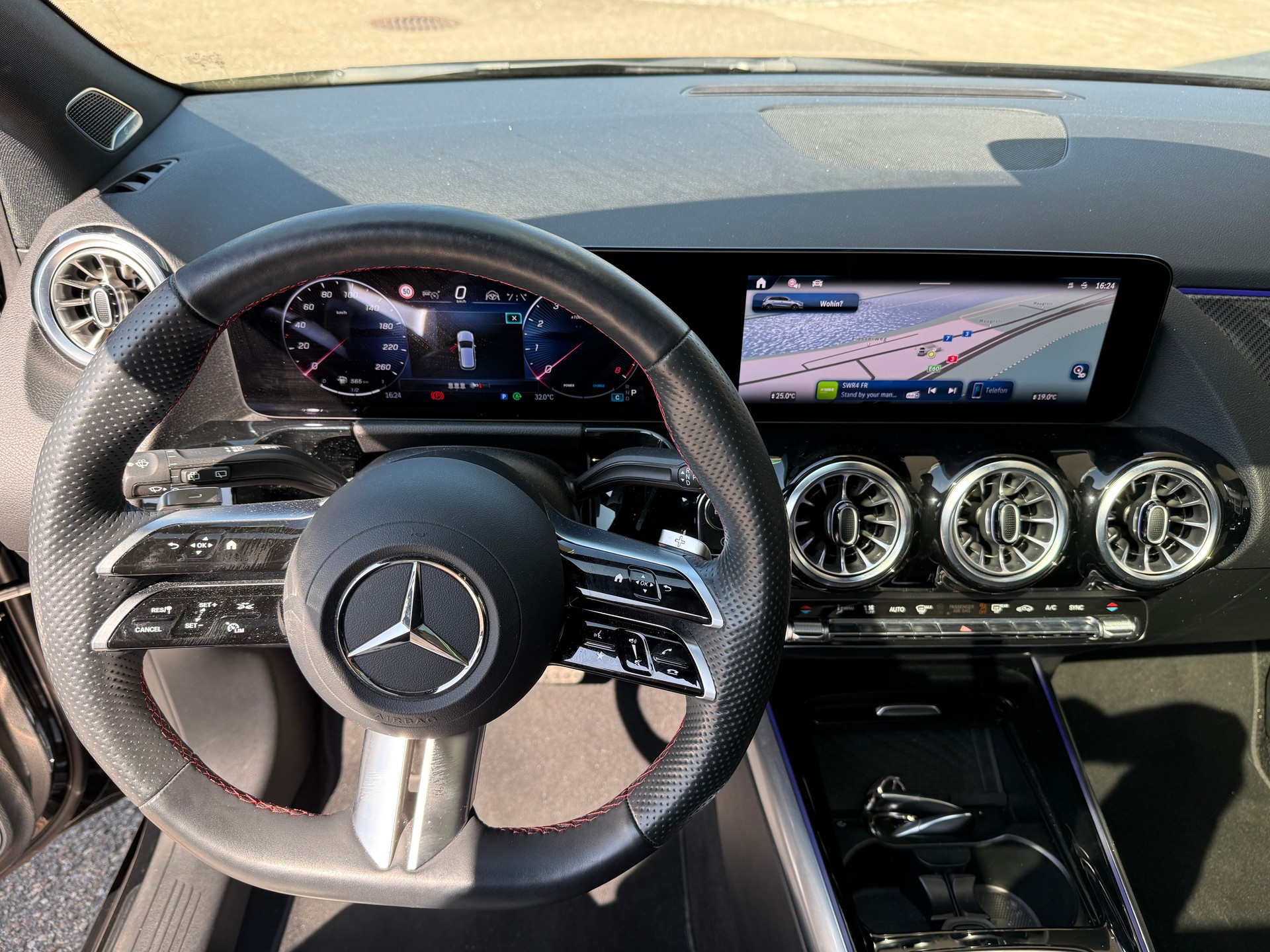 MERCEDES-BENZ B 250 4Matic 8G-DCT-image-12