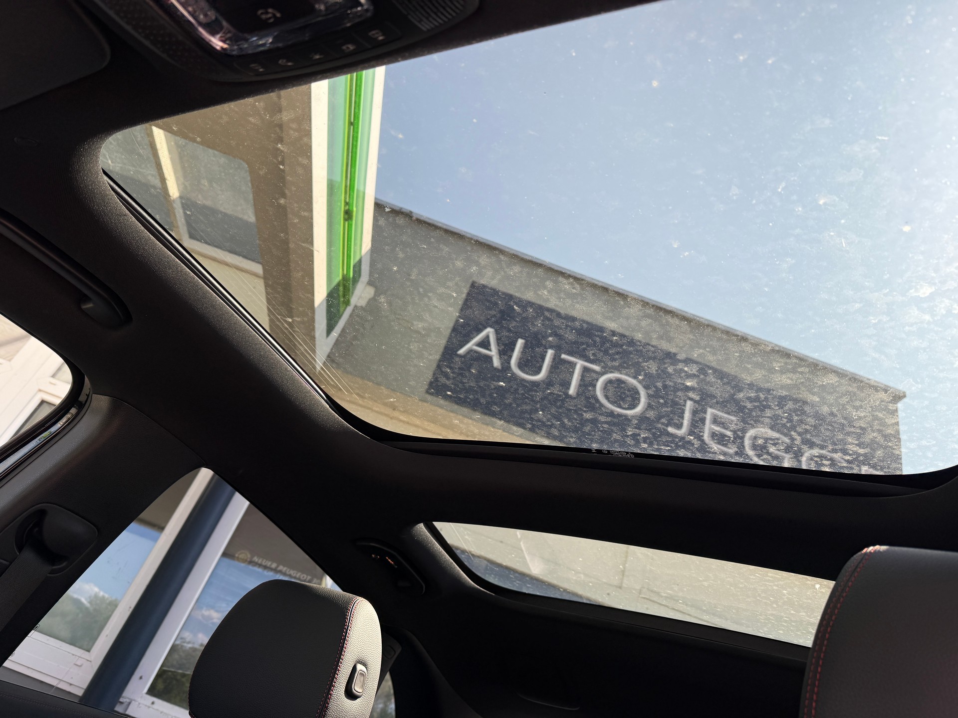 MERCEDES-BENZ B 250 4Matic 8G-DCT-image-9