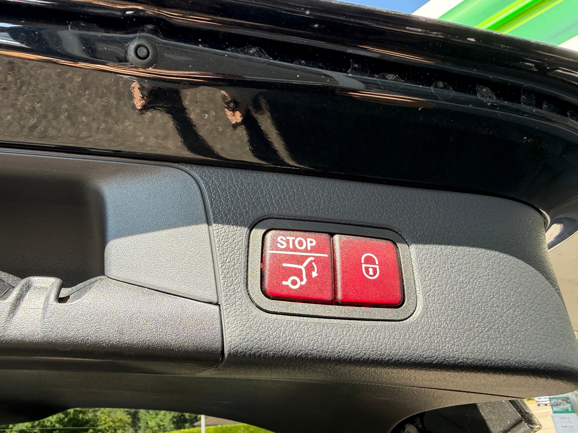 MERCEDES-BENZ B 250 4Matic 8G-DCT-image-5