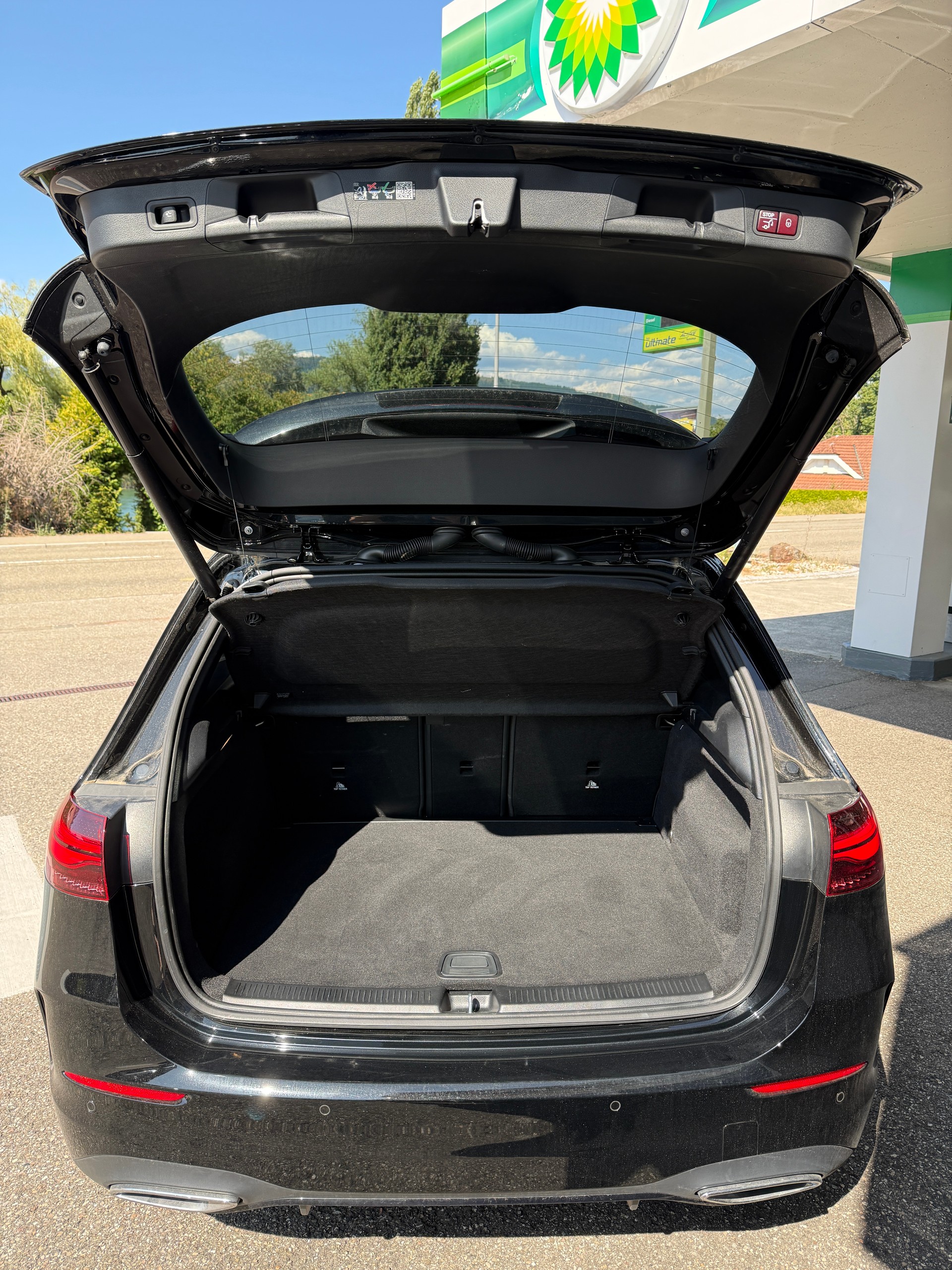 MERCEDES-BENZ B 250 4Matic 8G-DCT-image-3