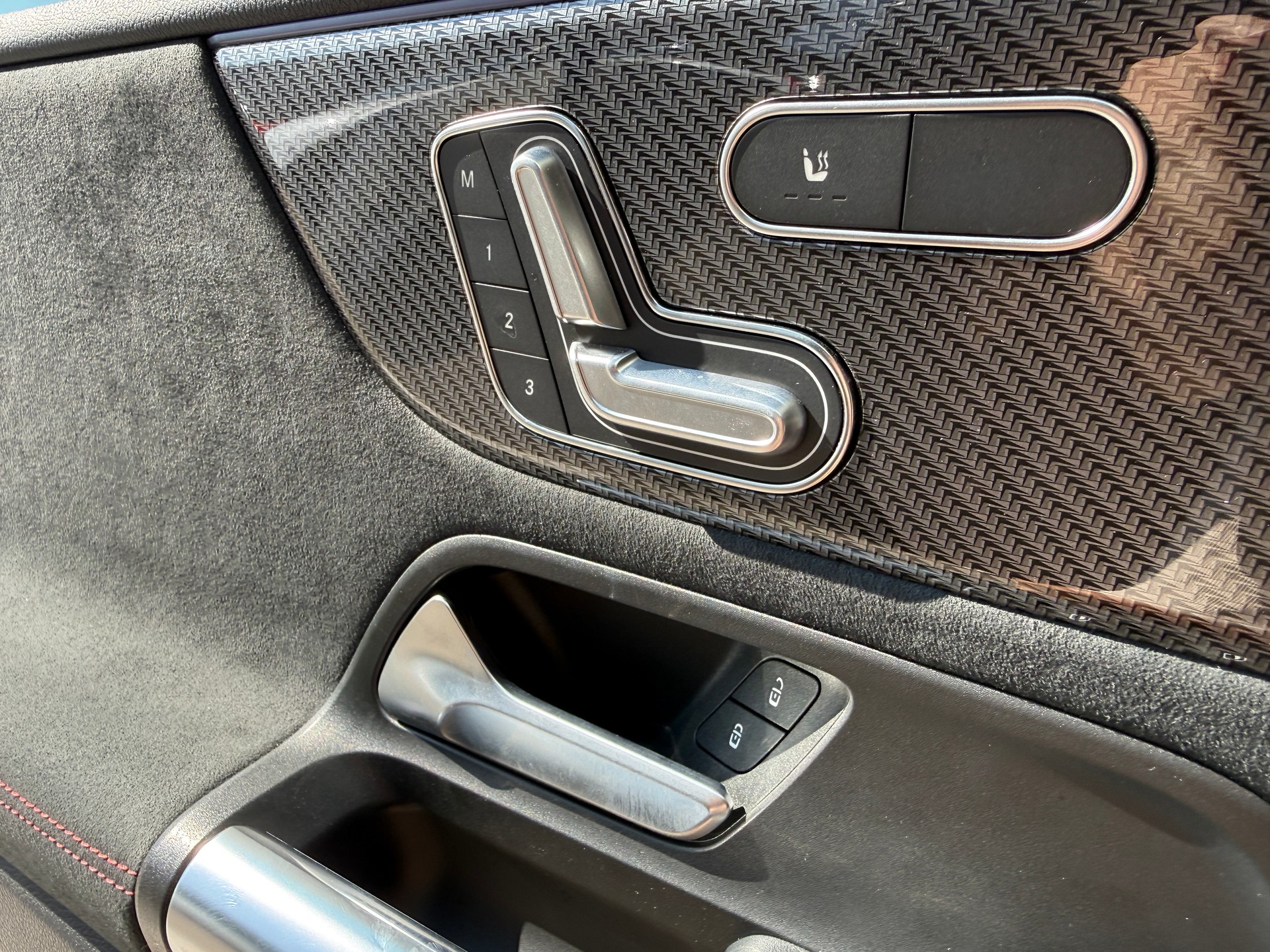 MERCEDES-BENZ B 250 4Matic 8G-DCT-image-13