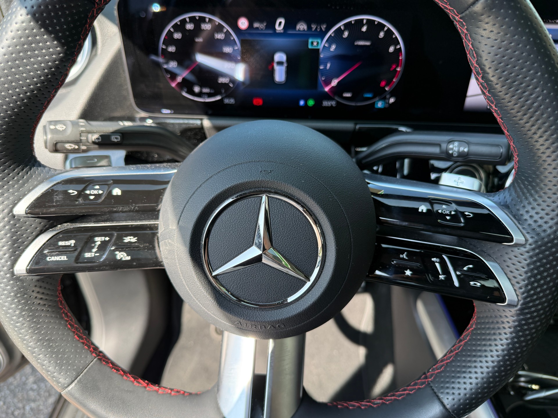 MERCEDES-BENZ B 250 4Matic 8G-DCT-image-14