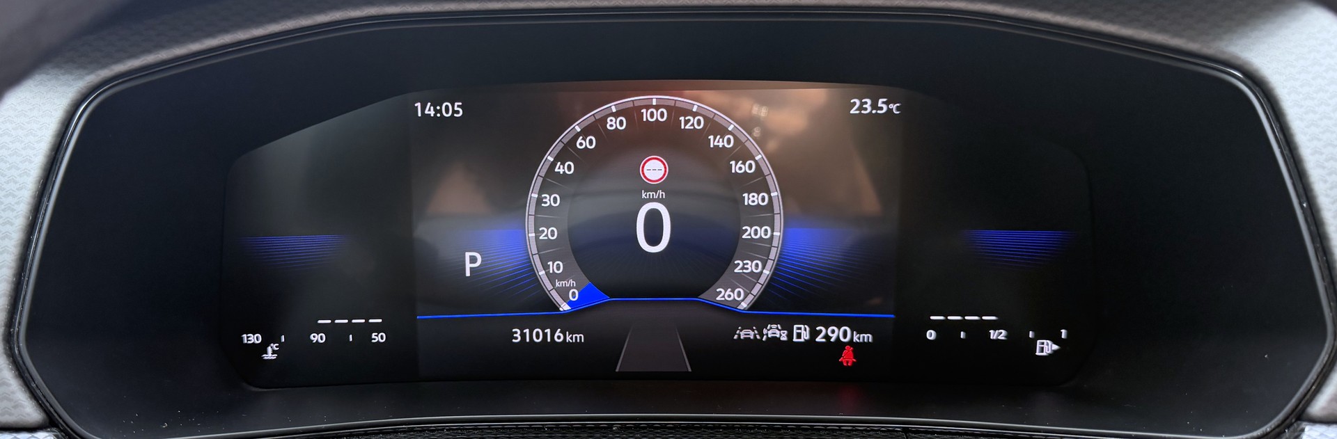 VW T-Cross 1.5 TSI EVO ACT Life DSG-image-8