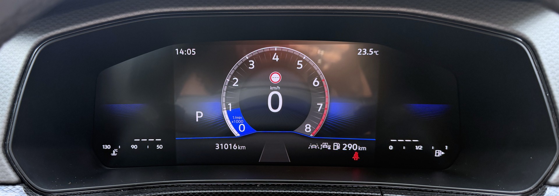 VW T-Cross 1.5 TSI EVO ACT Life DSG-image-7
