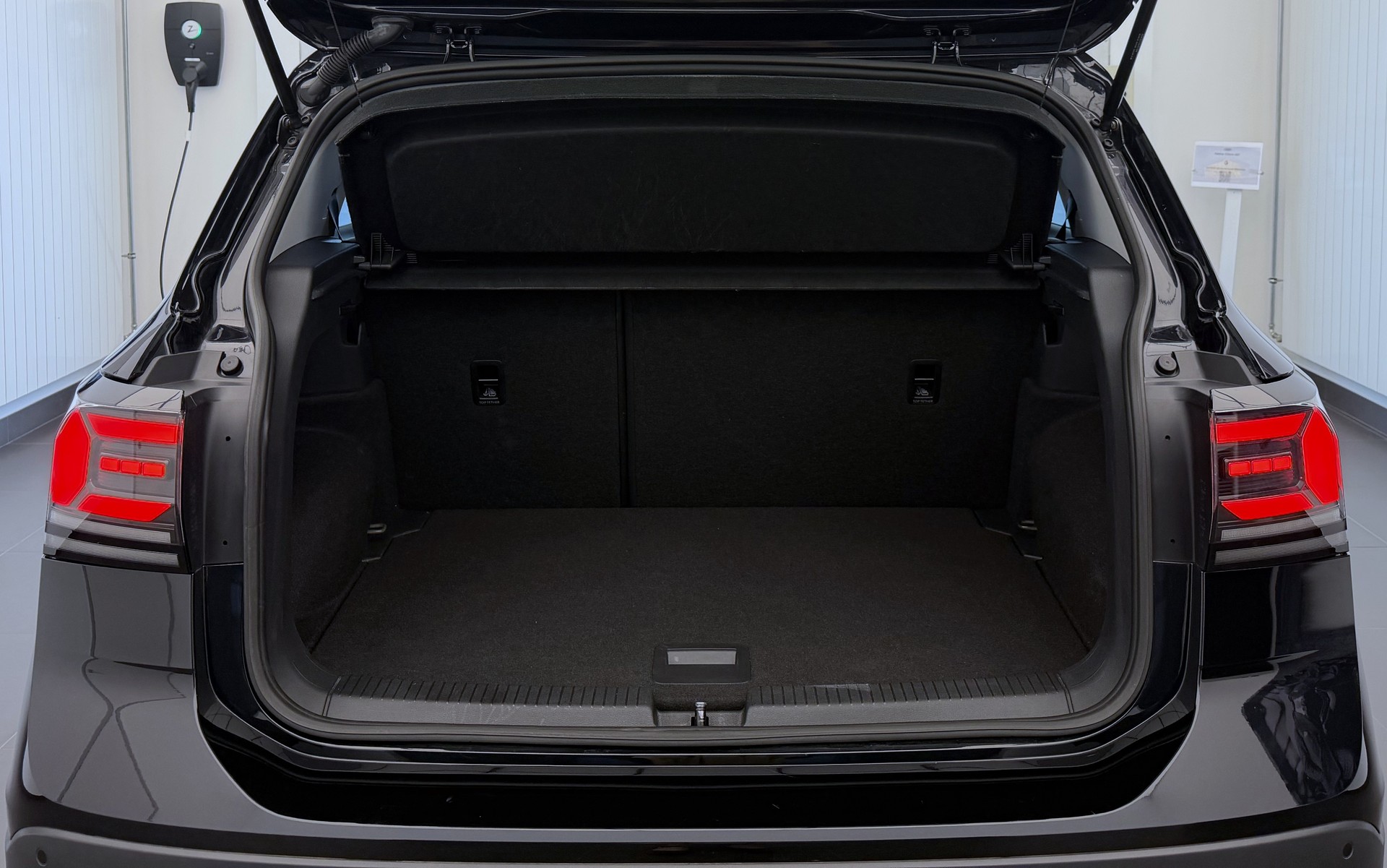 VW T-Cross 1.5 TSI EVO ACT Life DSG-image-18