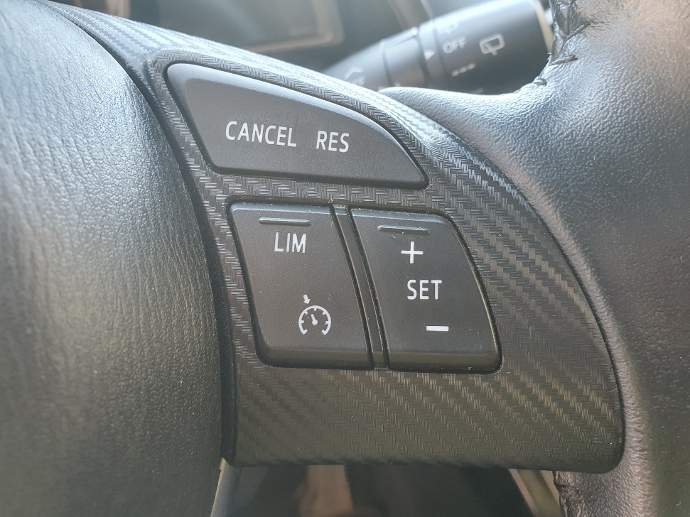 MAZDA 2 1.5i 16V Skyactiv-G Ambition Plus-image-13
