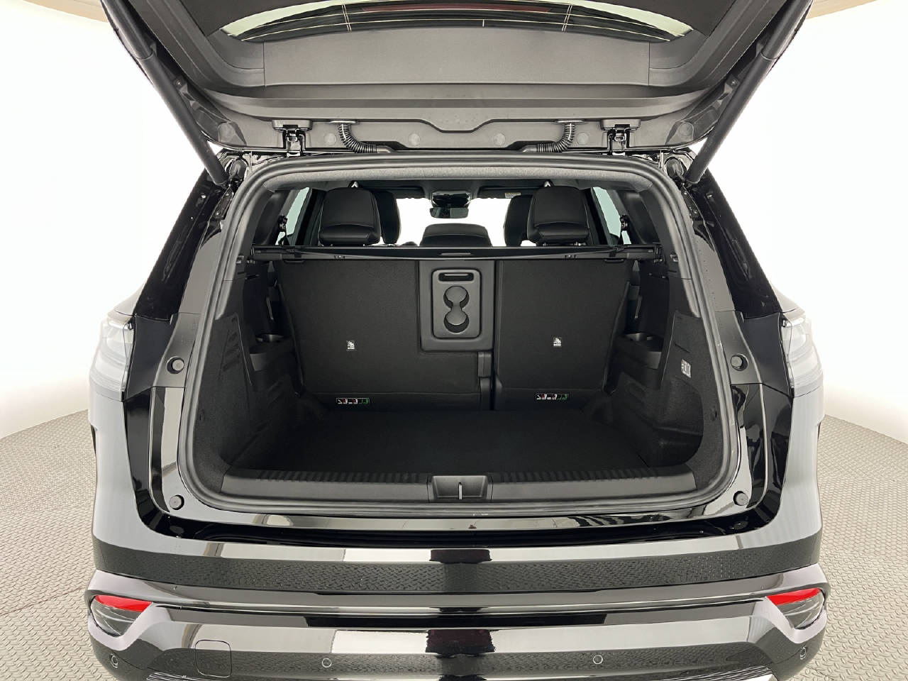 RENAULT Espace 1.2 E-Tech techno-image-17