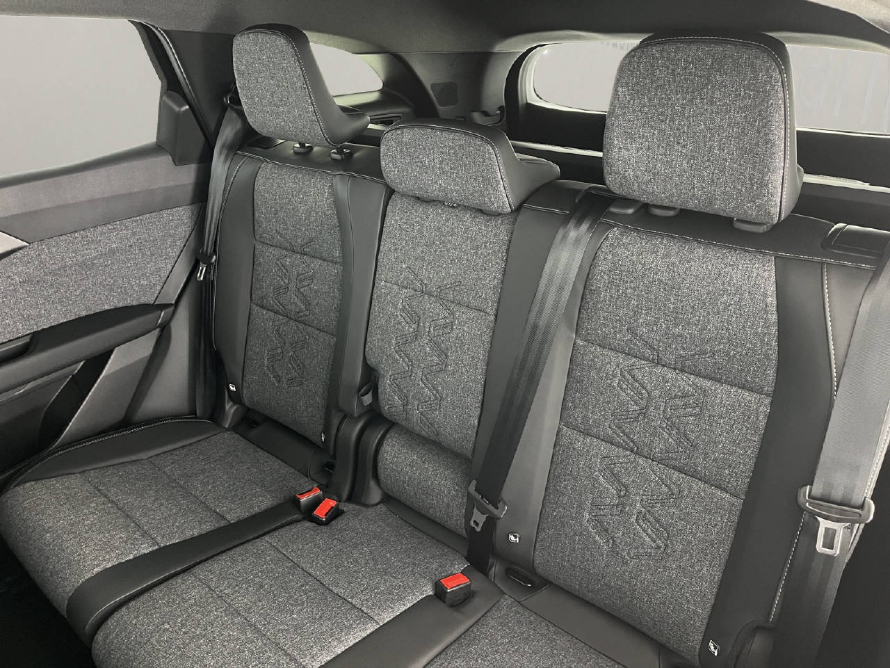 RENAULT Espace 1.2 E-Tech techno-image-16