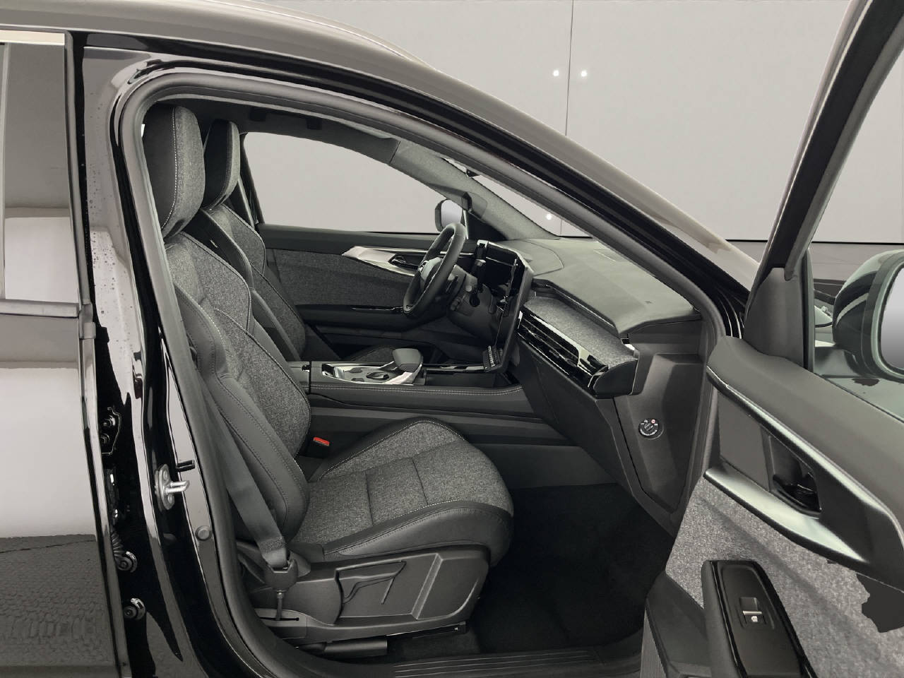 RENAULT Espace 1.2 E-Tech techno-image-15