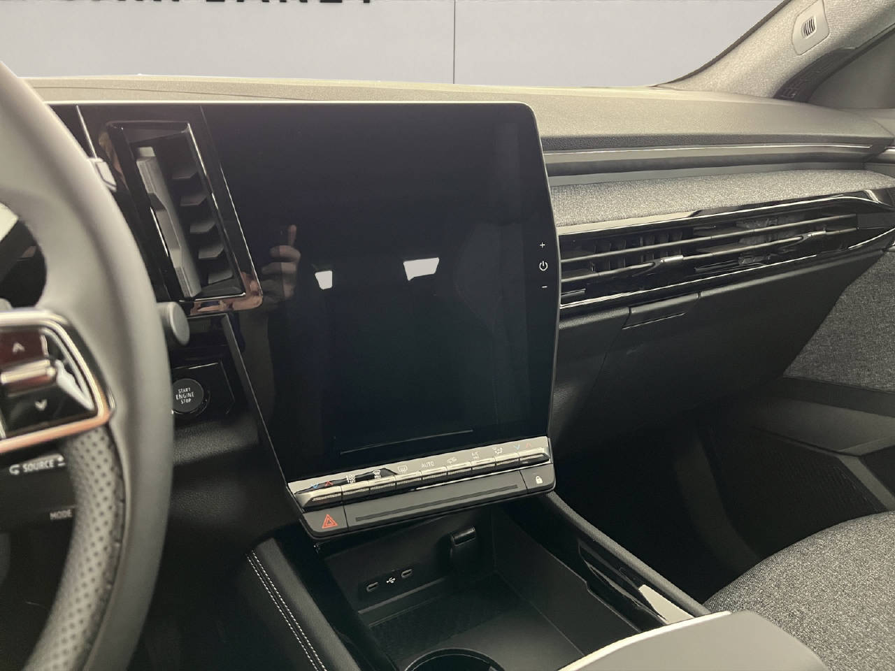 RENAULT Espace 1.2 E-Tech techno-image-11